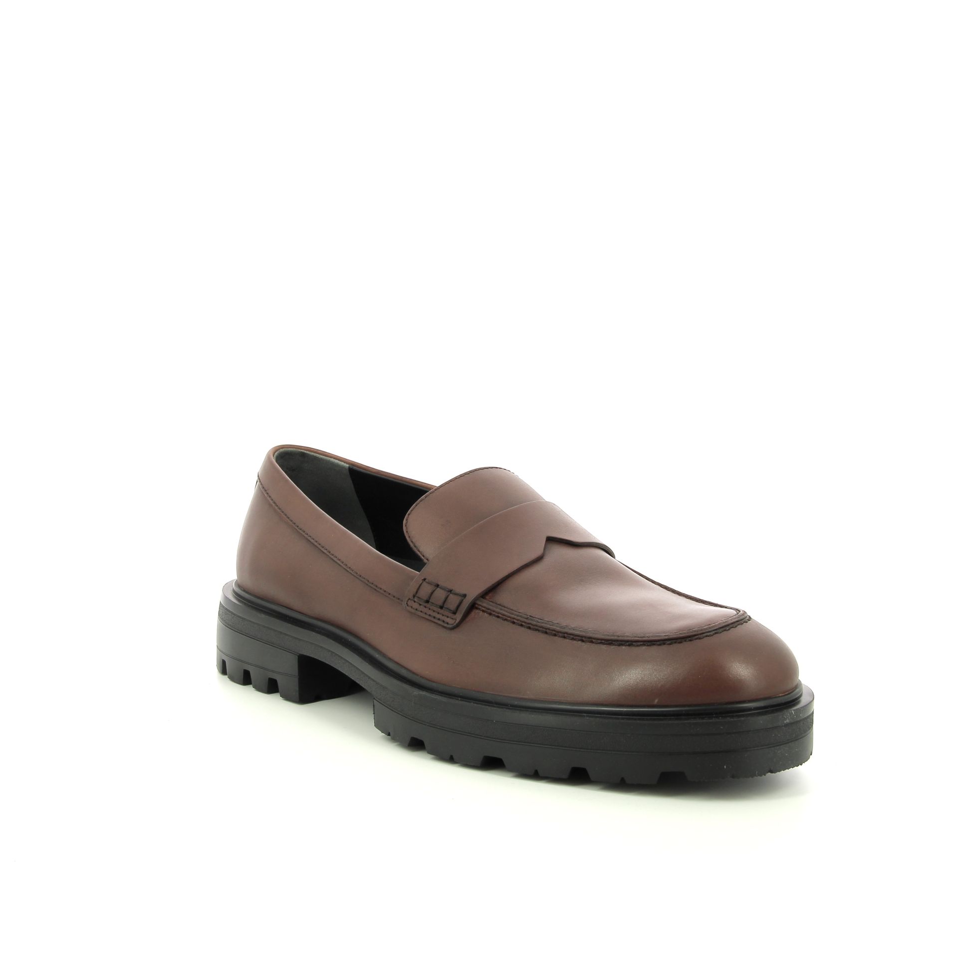Hogan New Urban 256550 bruin