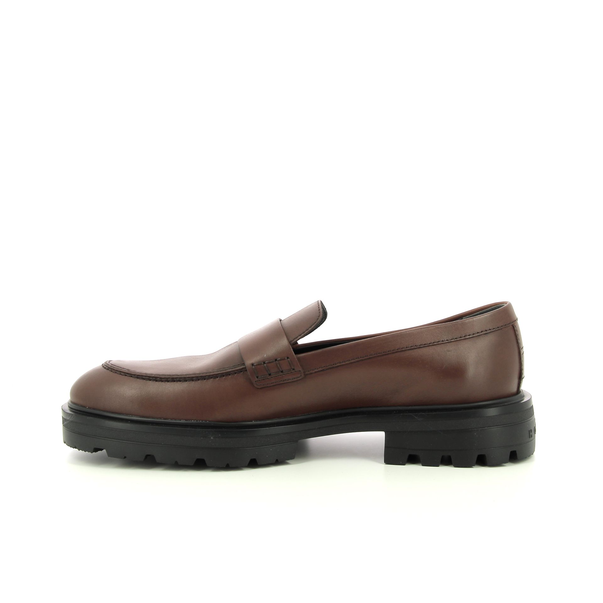 Hogan New Urban 256550 bruin