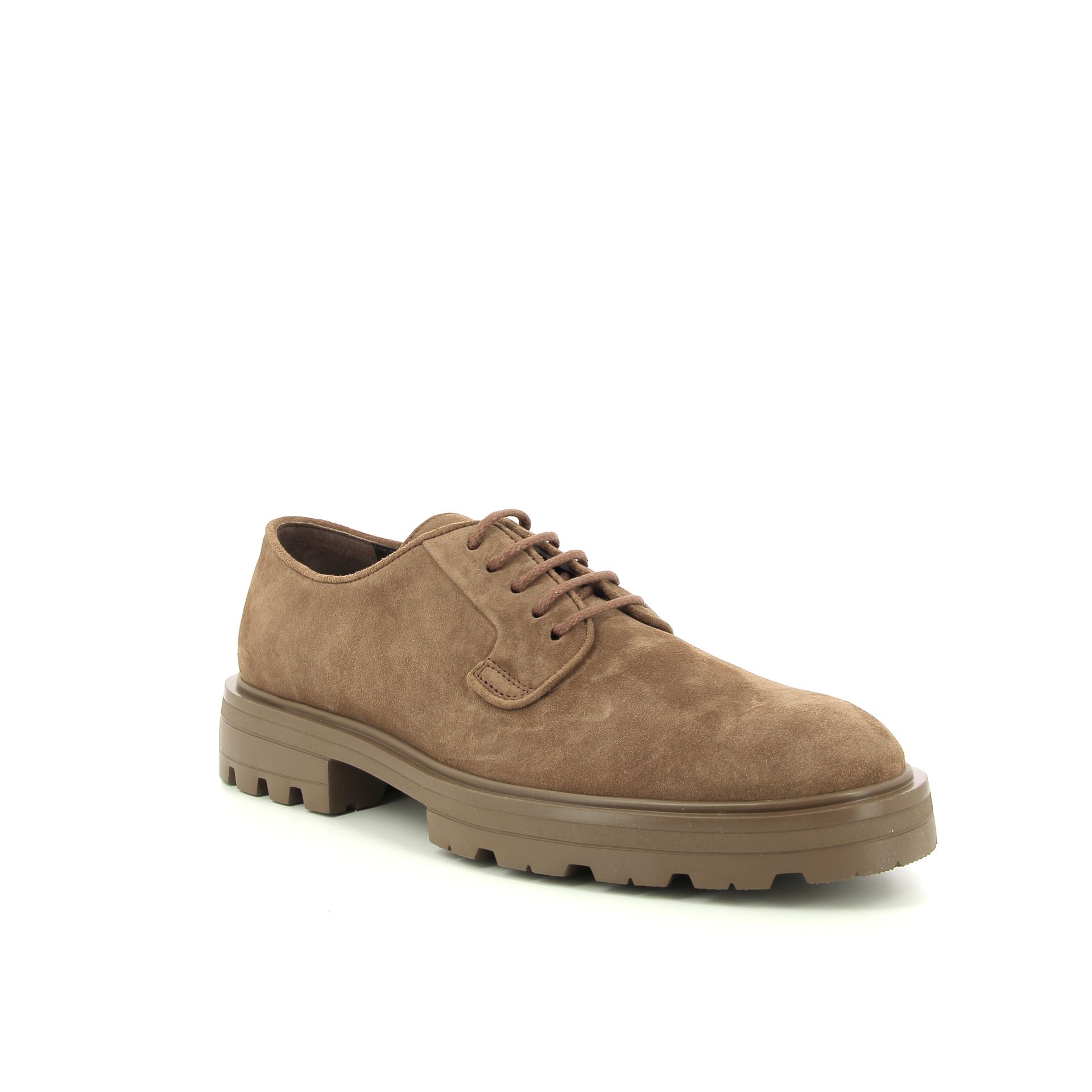 Hogan Urban 256551 cognac