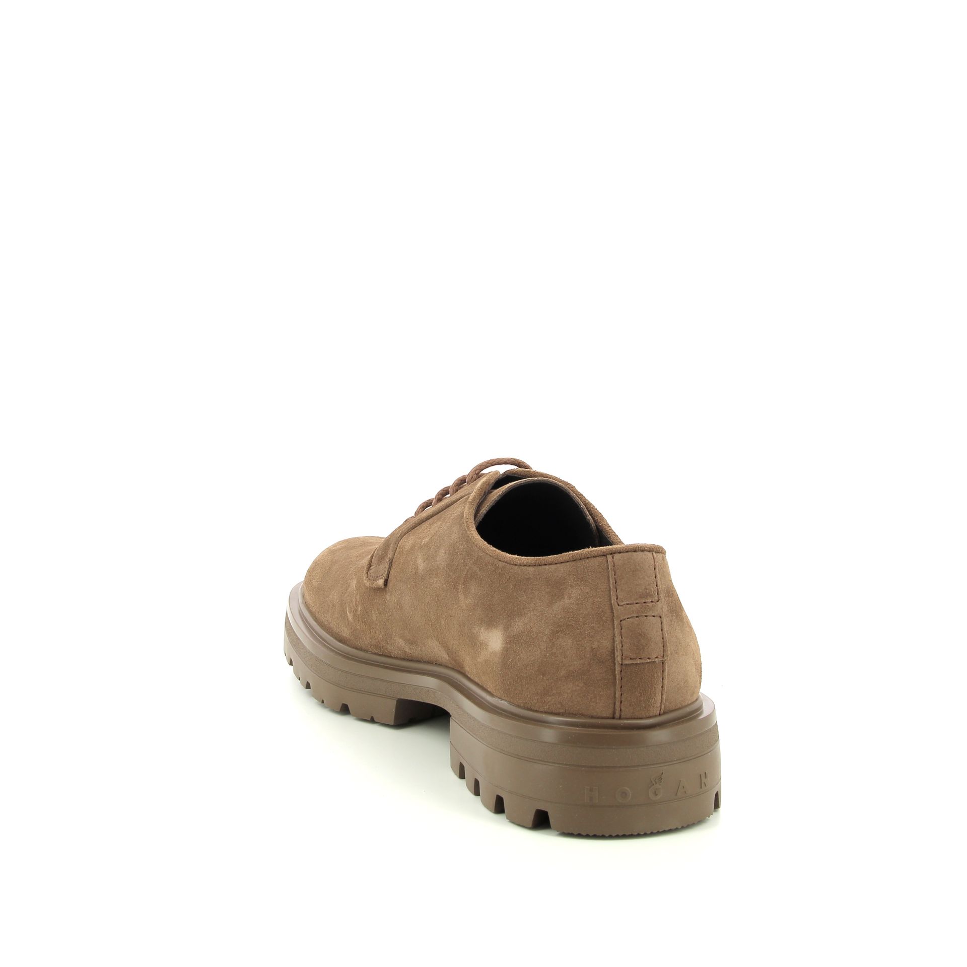 Hogan Urban 256551 cognac