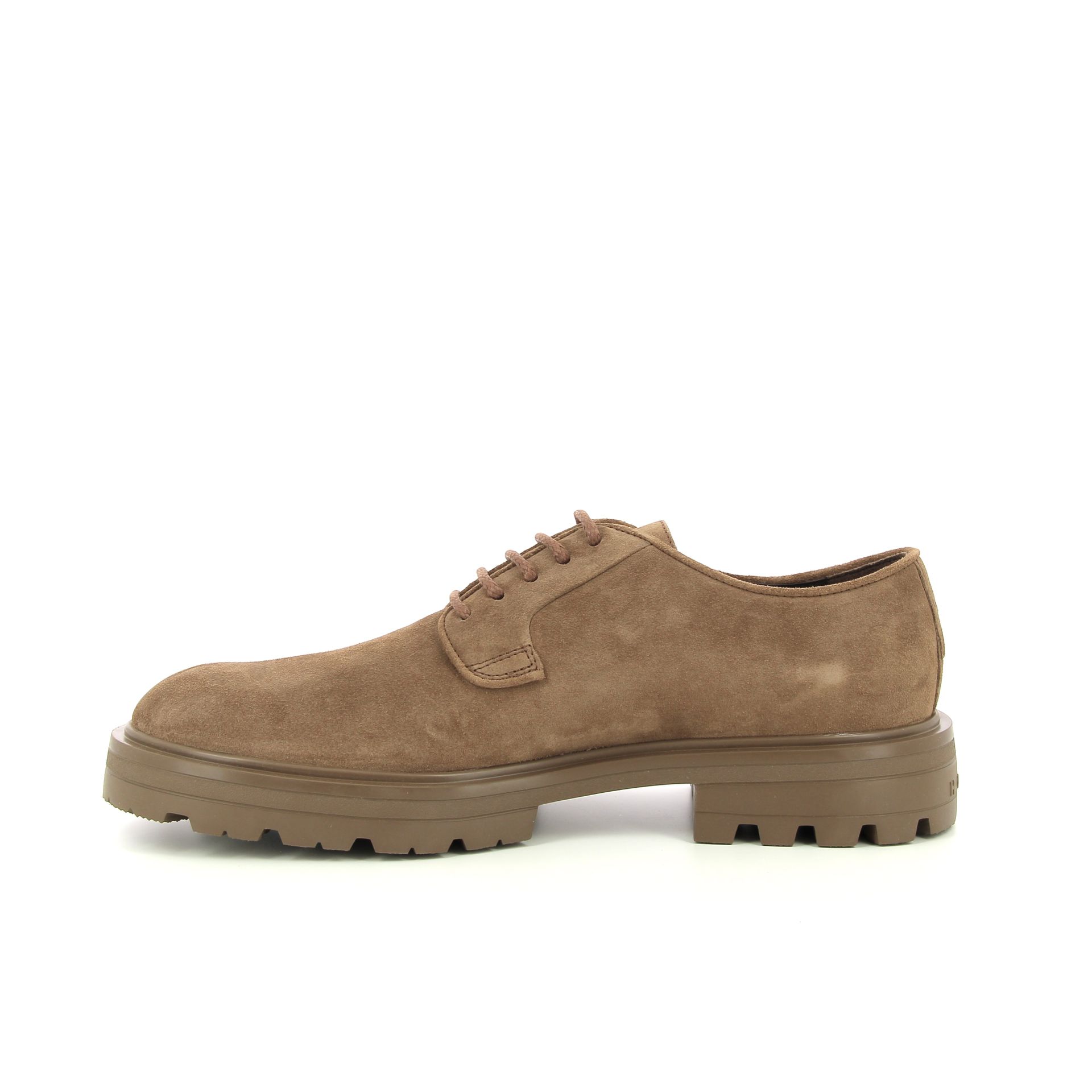 Hogan Urban 256551 cognac