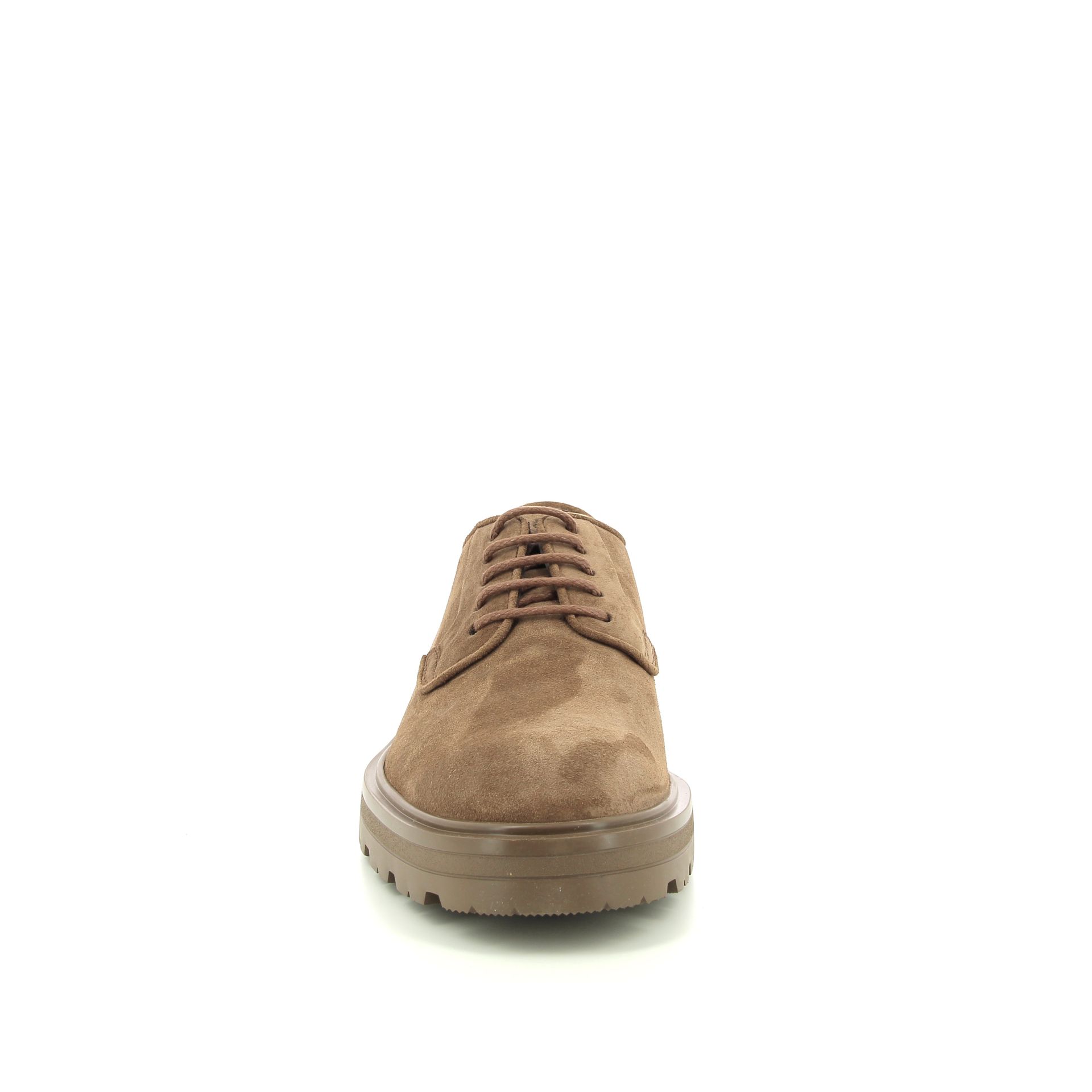 Hogan Urban 256551 cognac