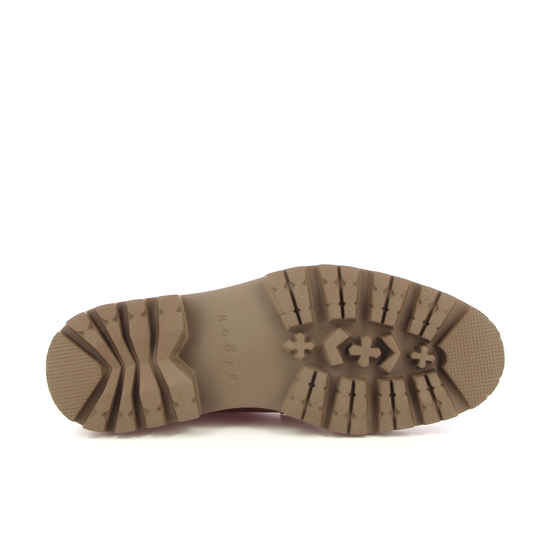 Hogan Urban 256551 cognac