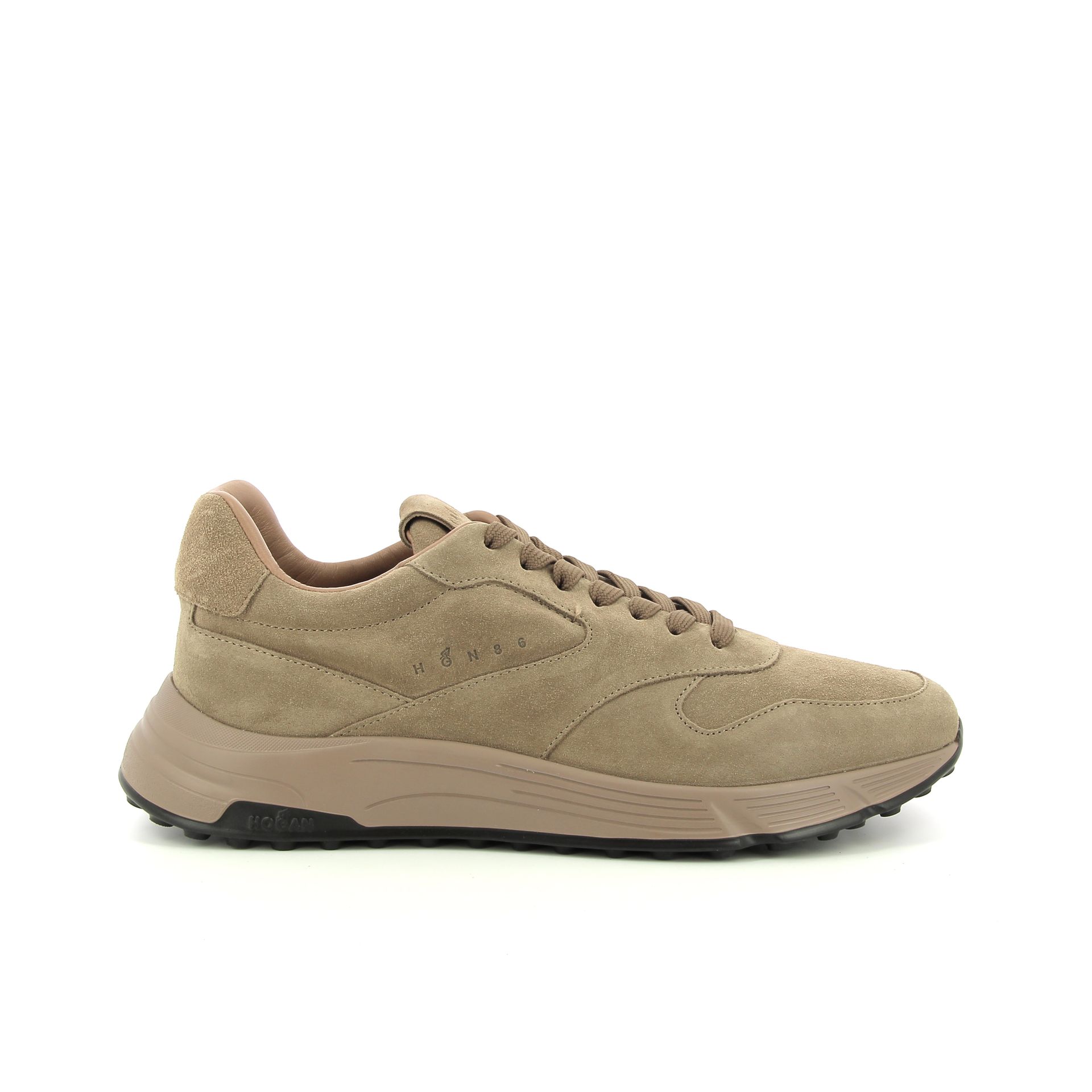 Hogan Hyperlight 256554 cognac