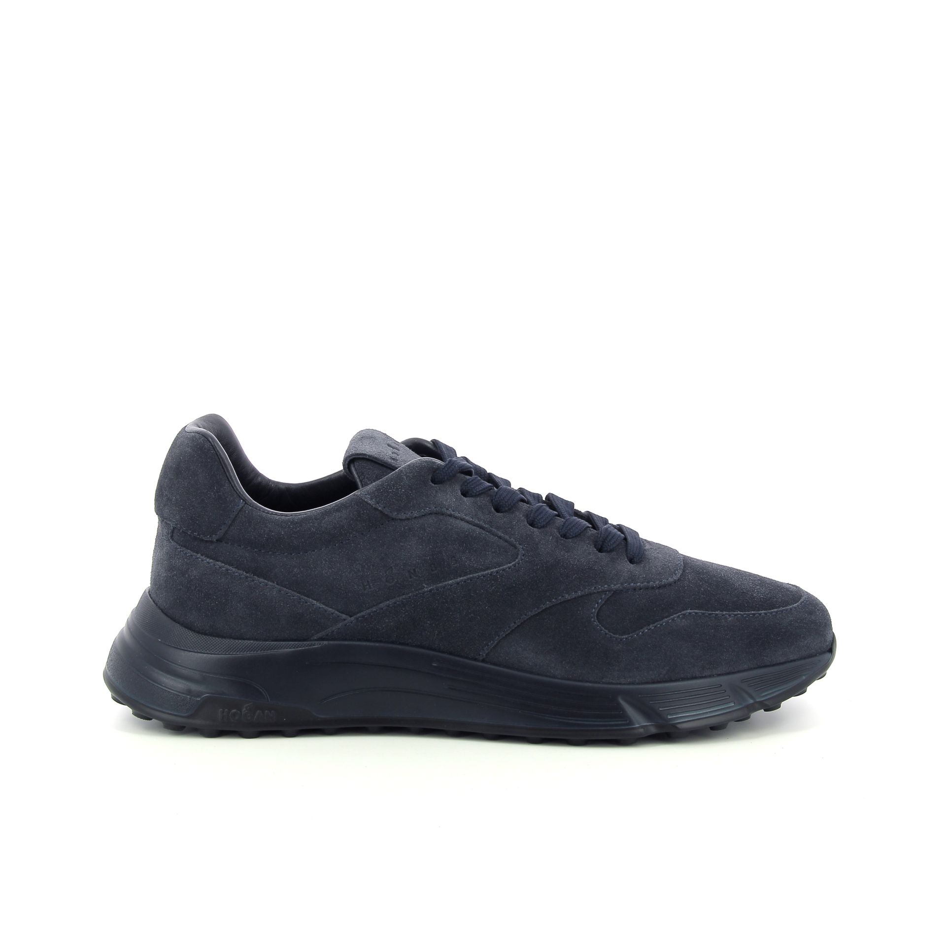 Hogan Hyperlight 256555 blauw