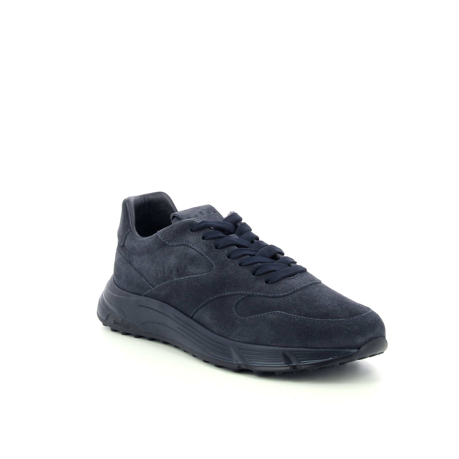 Hogan Hyperlight 256555 blauw