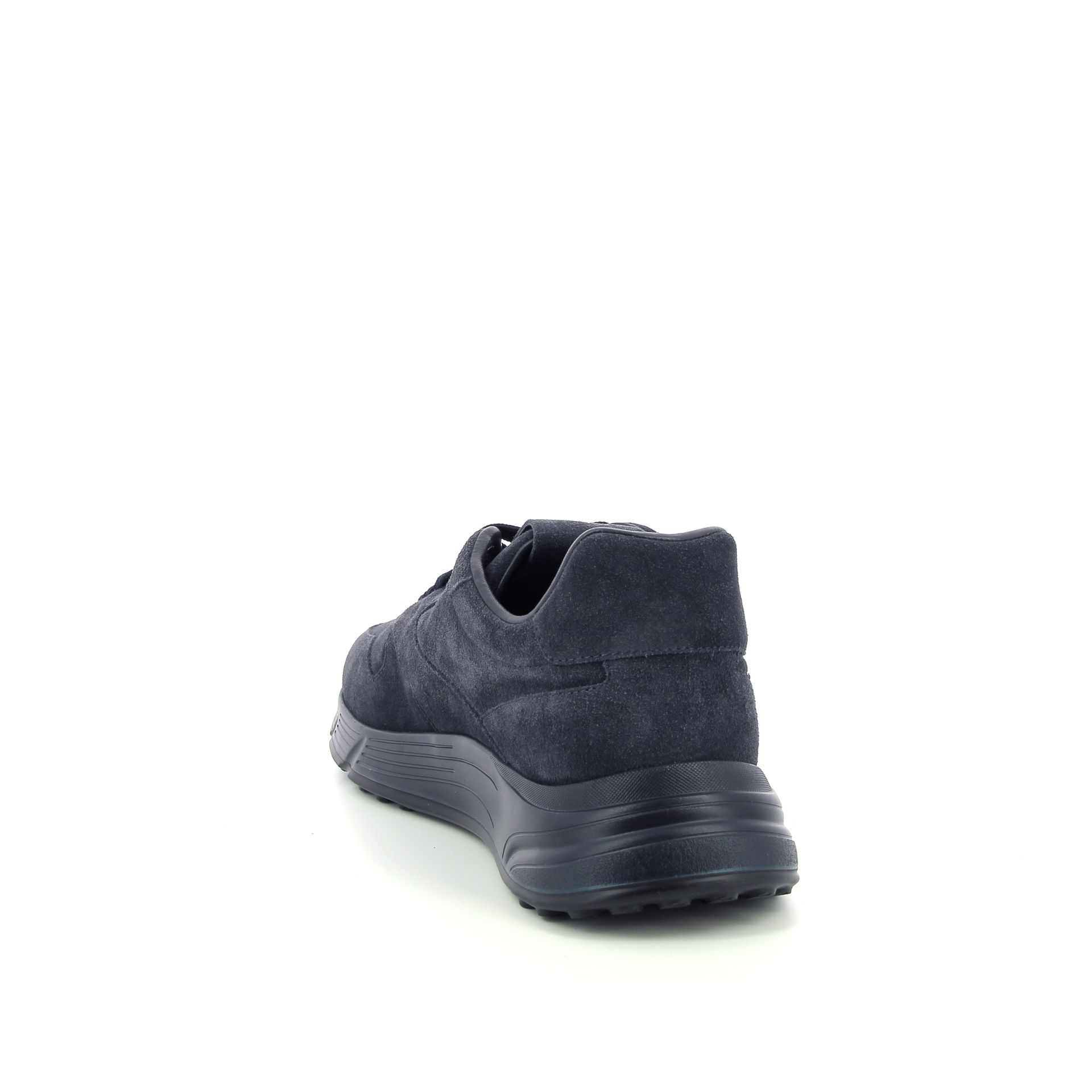 Hogan Hyperlight 256555 blauw