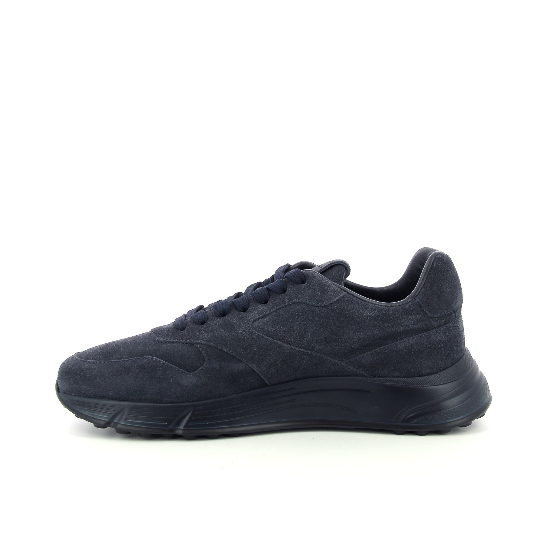 Hogan Hyperlight 256555 blauw