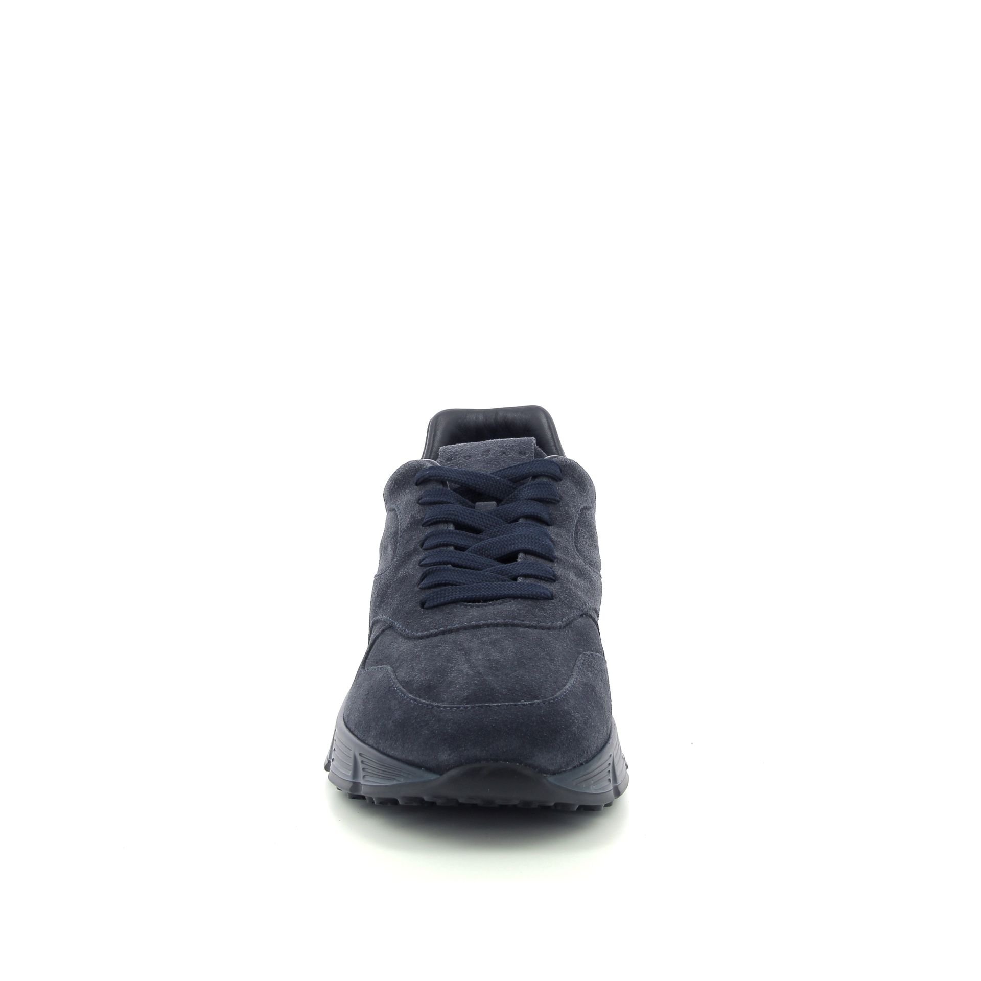 Hogan Hyperlight 256555 blauw