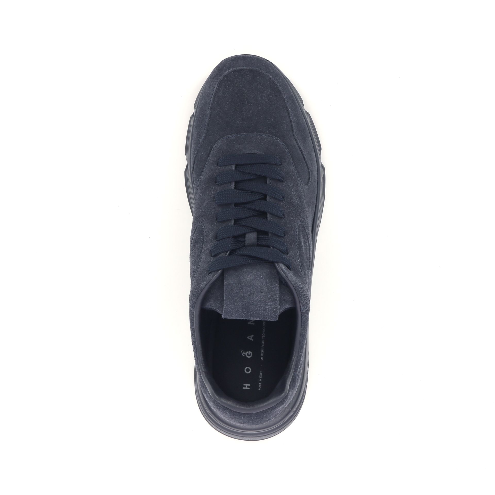 Hogan Hyperlight 256555 blauw