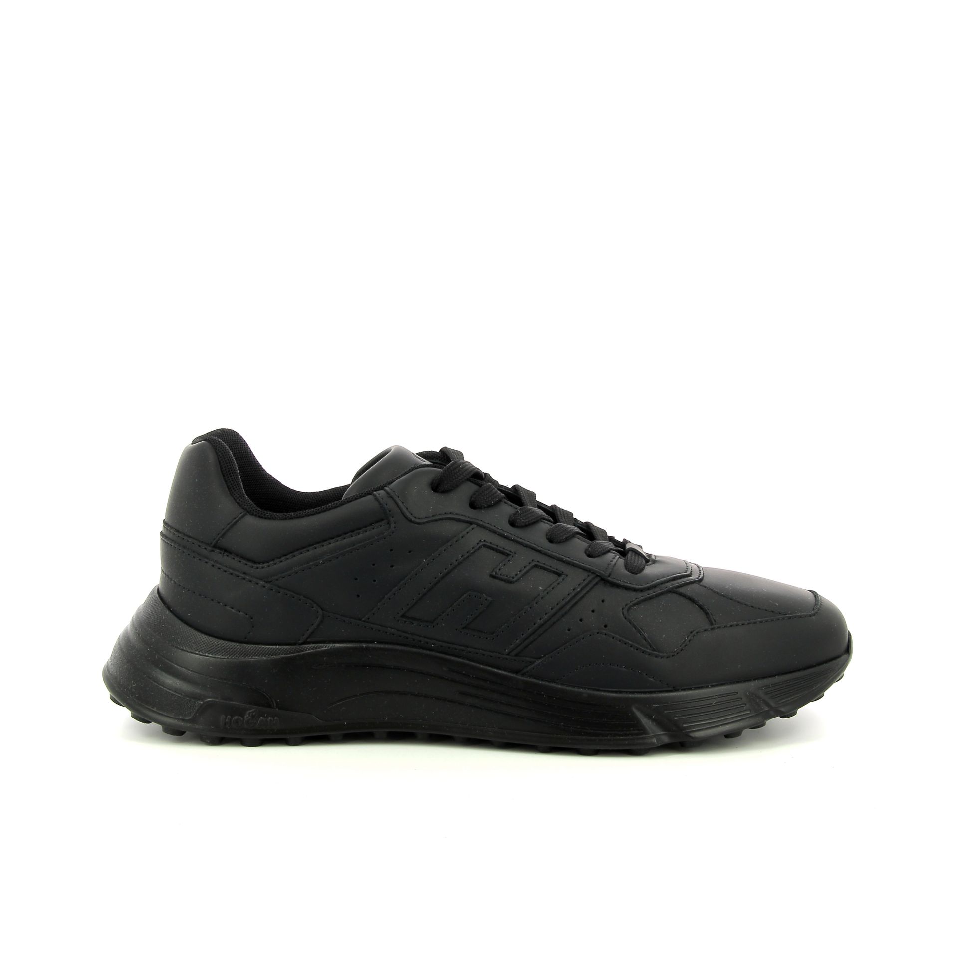 Hogan Hyperlight 256556 zwart