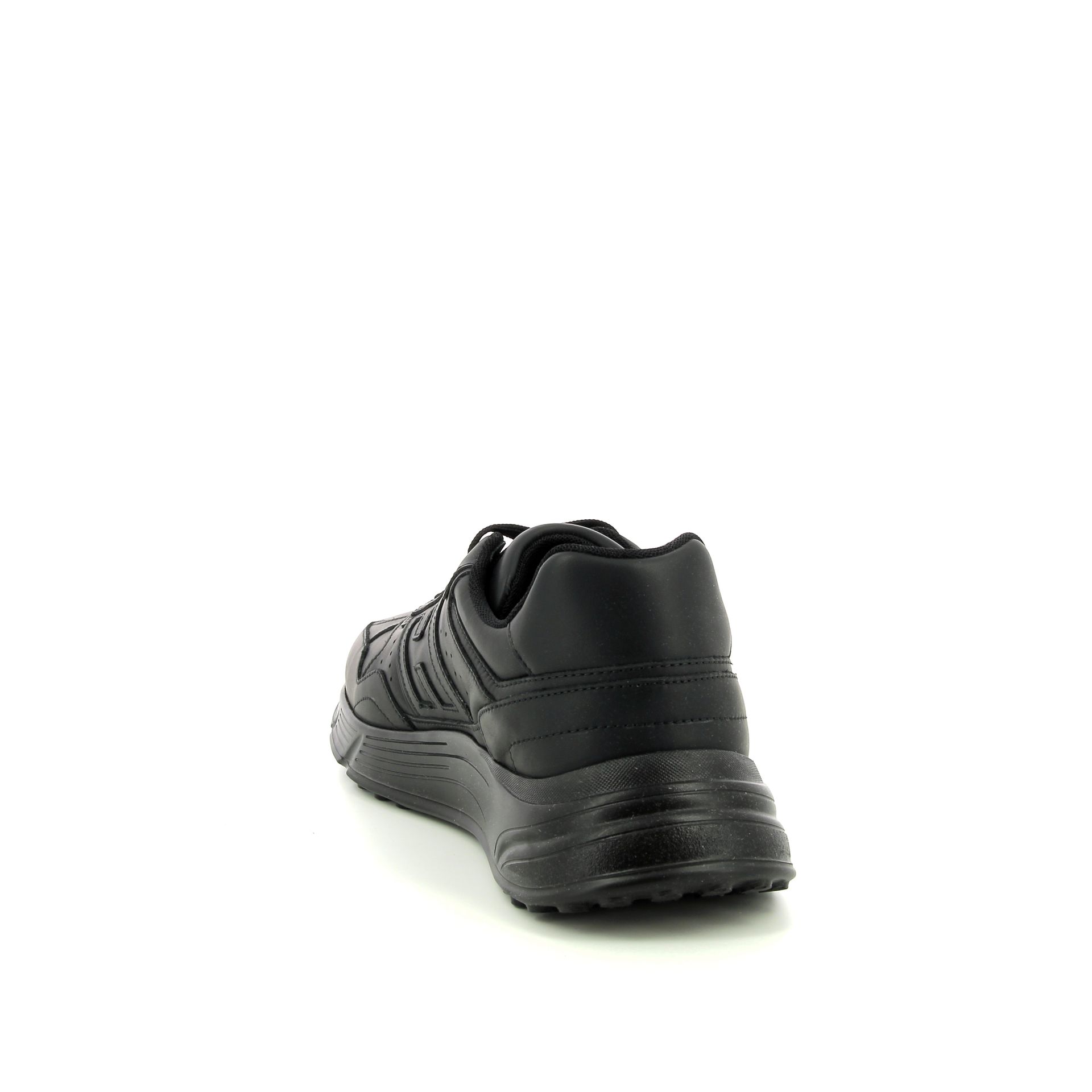 Hogan Hyperlight 256556 zwart