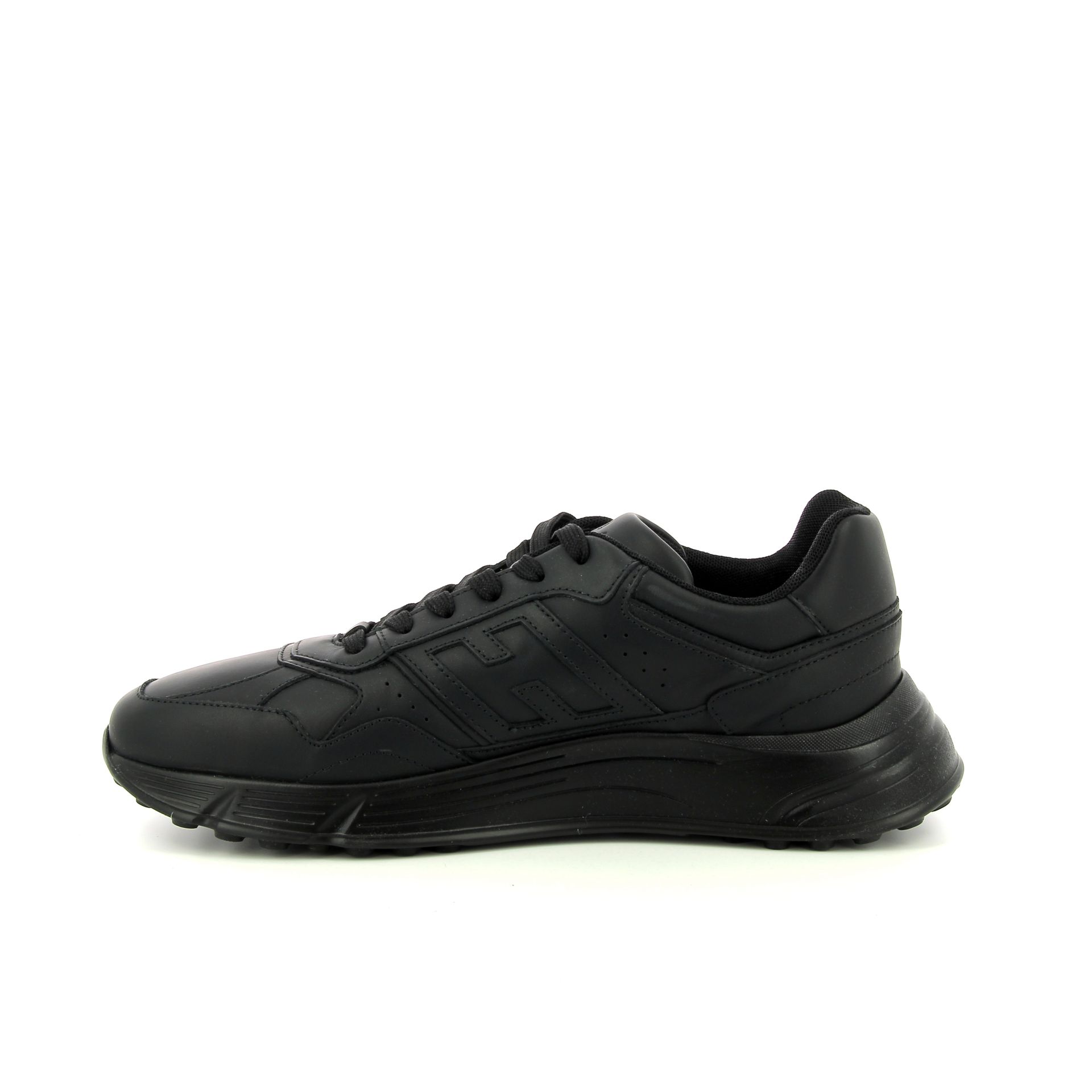 Hogan Hyperlight 256556 zwart