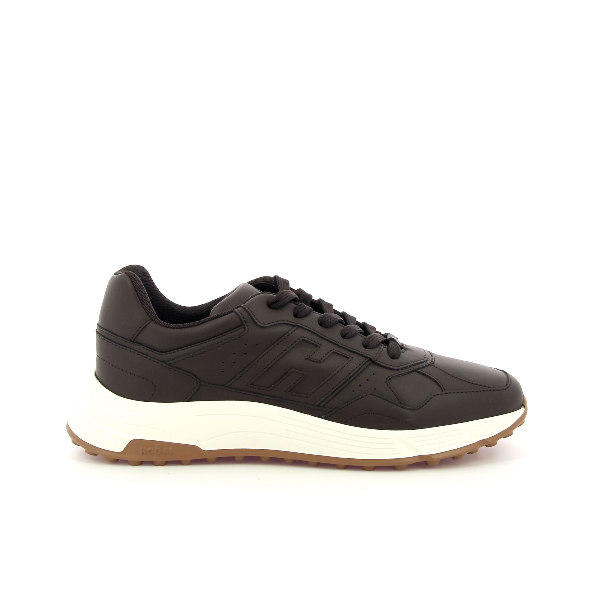Hogan Hyperlight 256557 bruin
