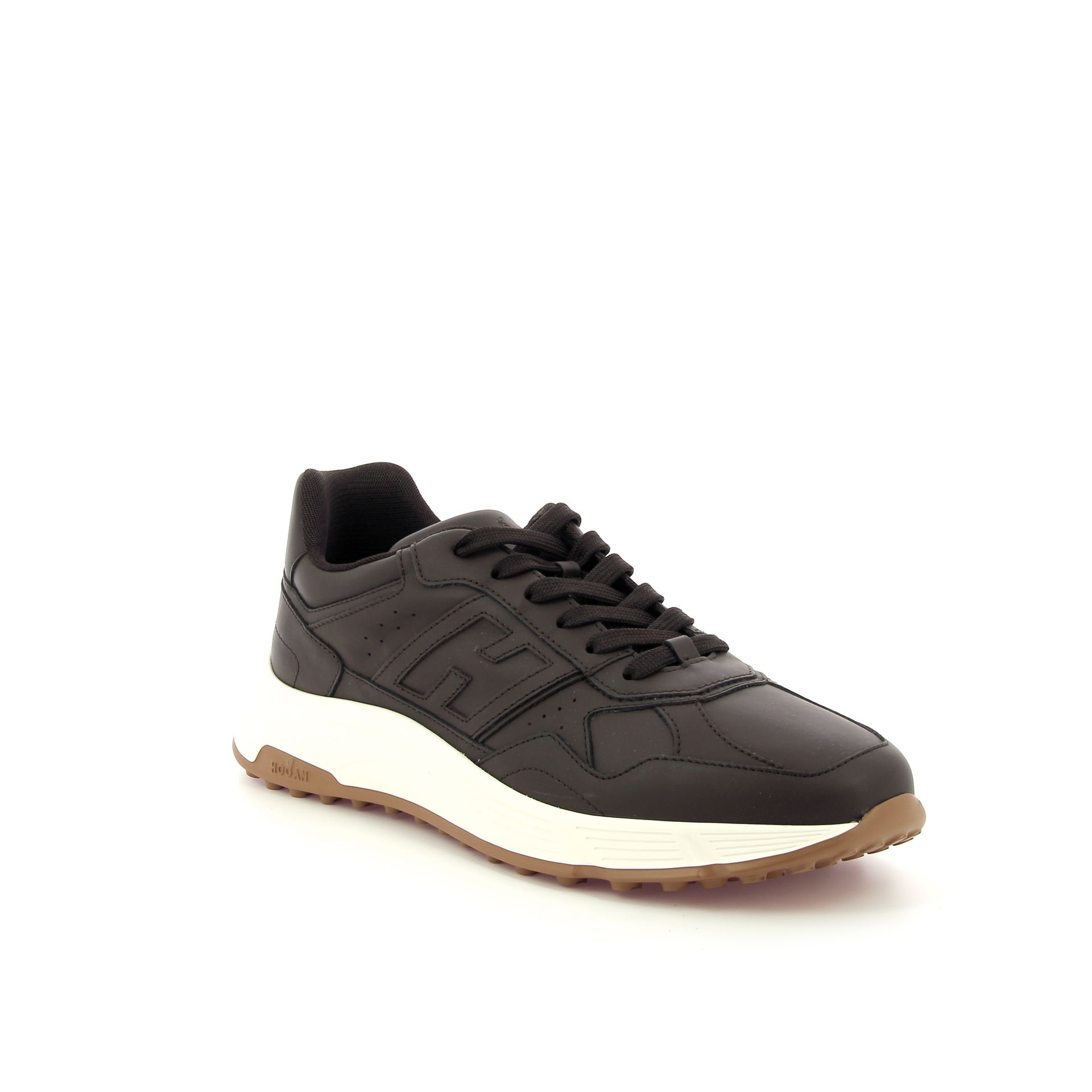 Hogan Hyperlight 256557 bruin