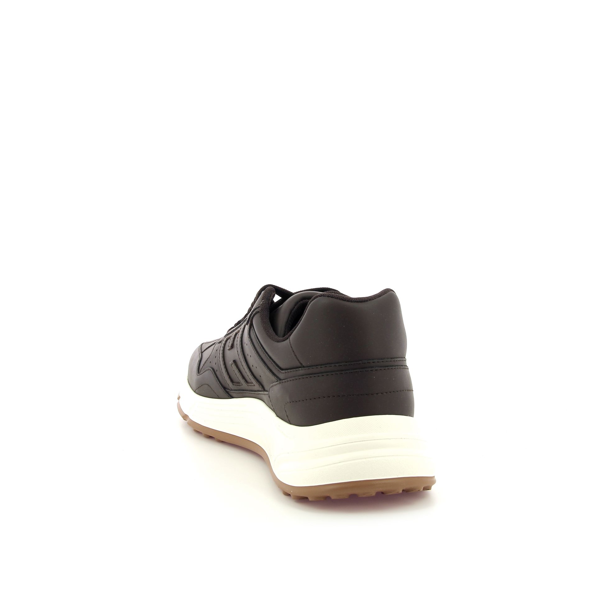 Hogan Hyperlight 256557 bruin