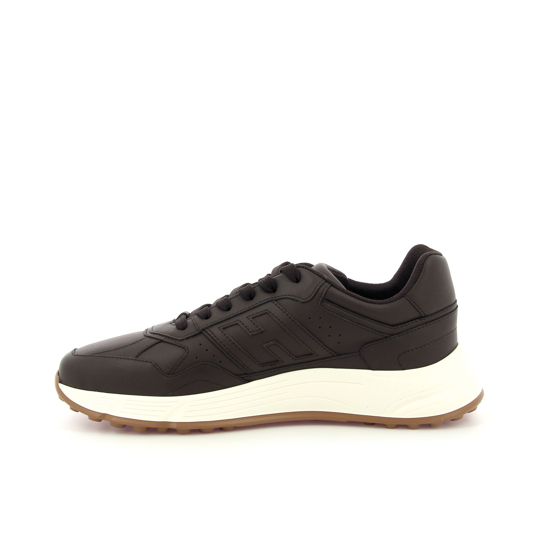 Hogan Hyperlight 256557 bruin