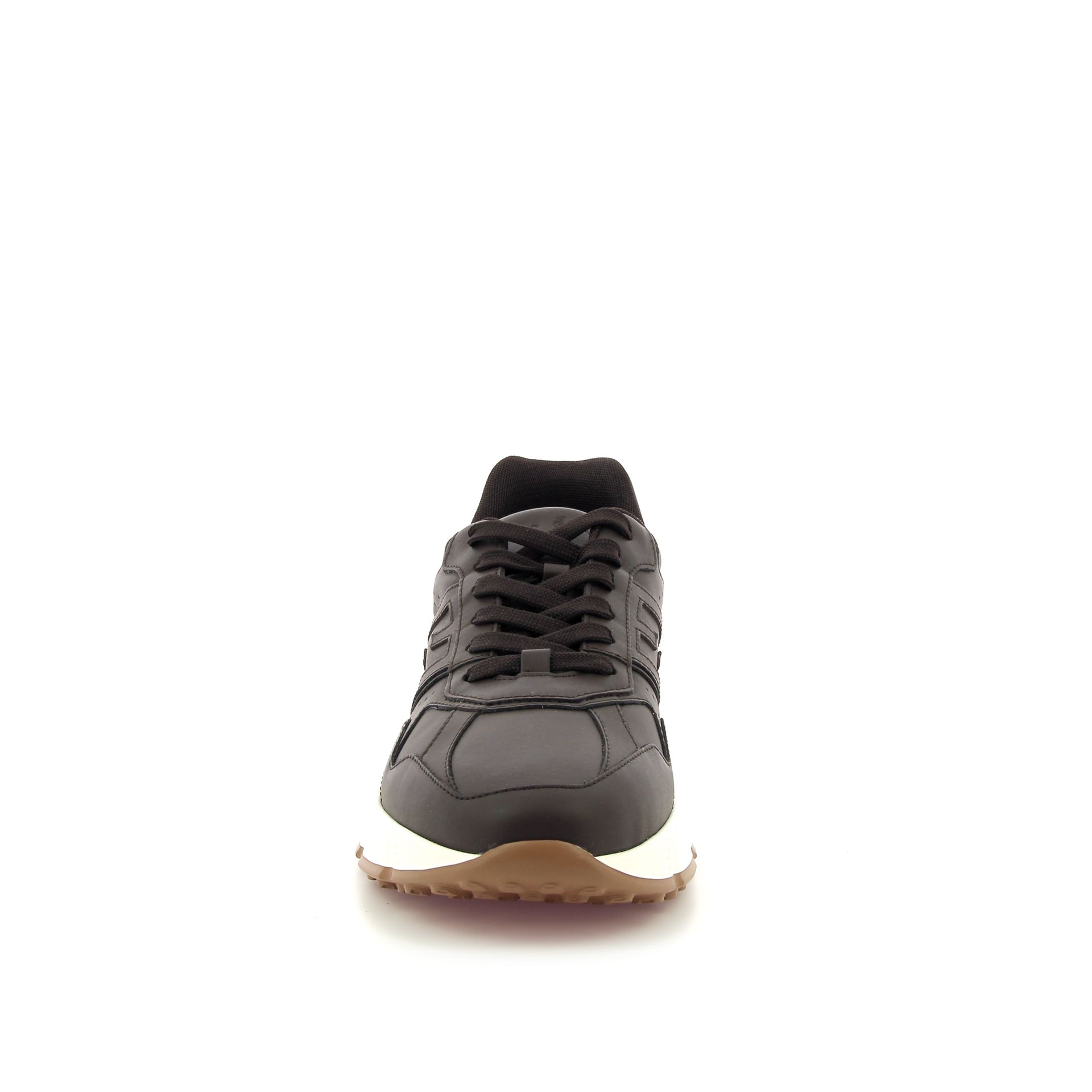 Hogan Hyperlight 256557 bruin