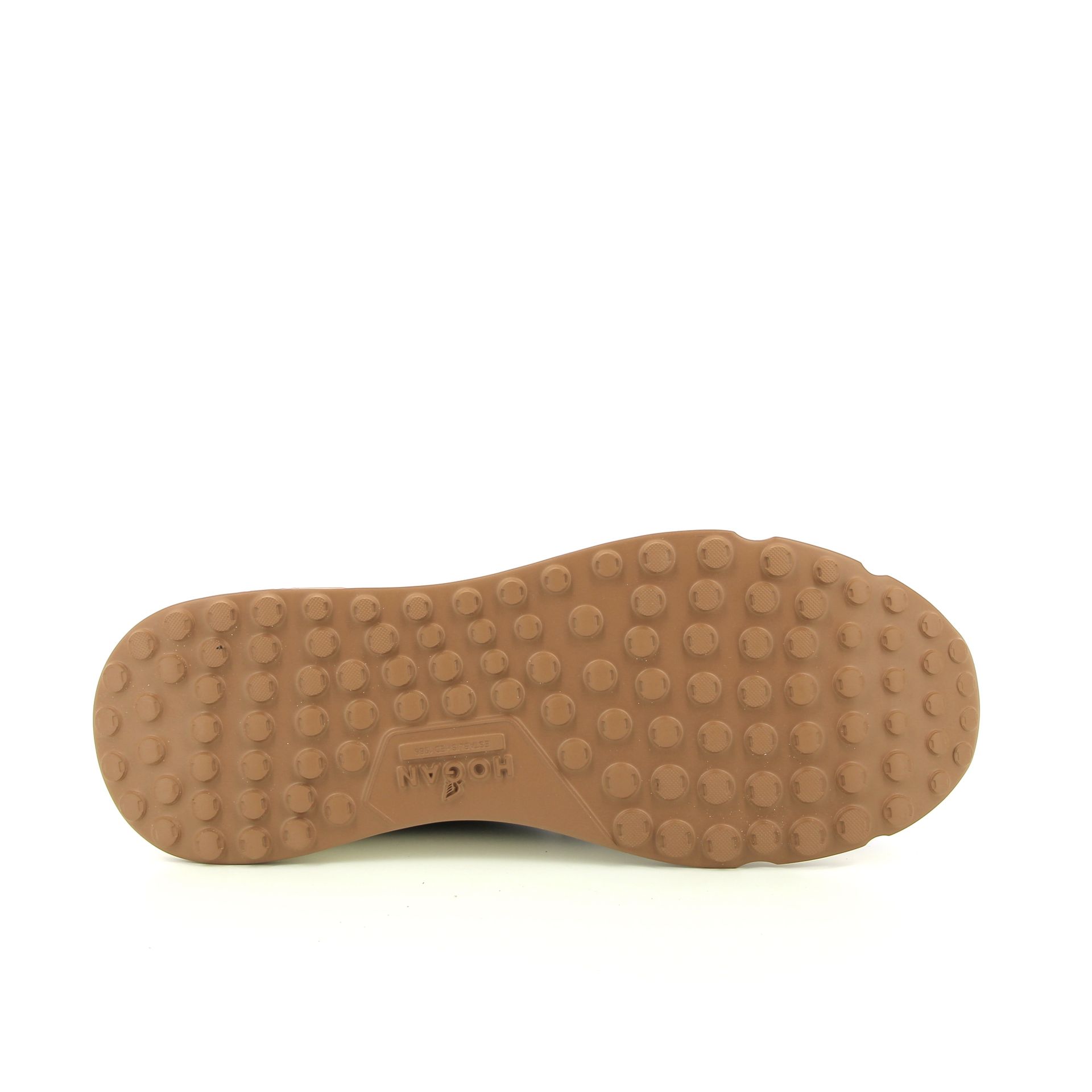 Hogan Hyperlight 256557 bruin