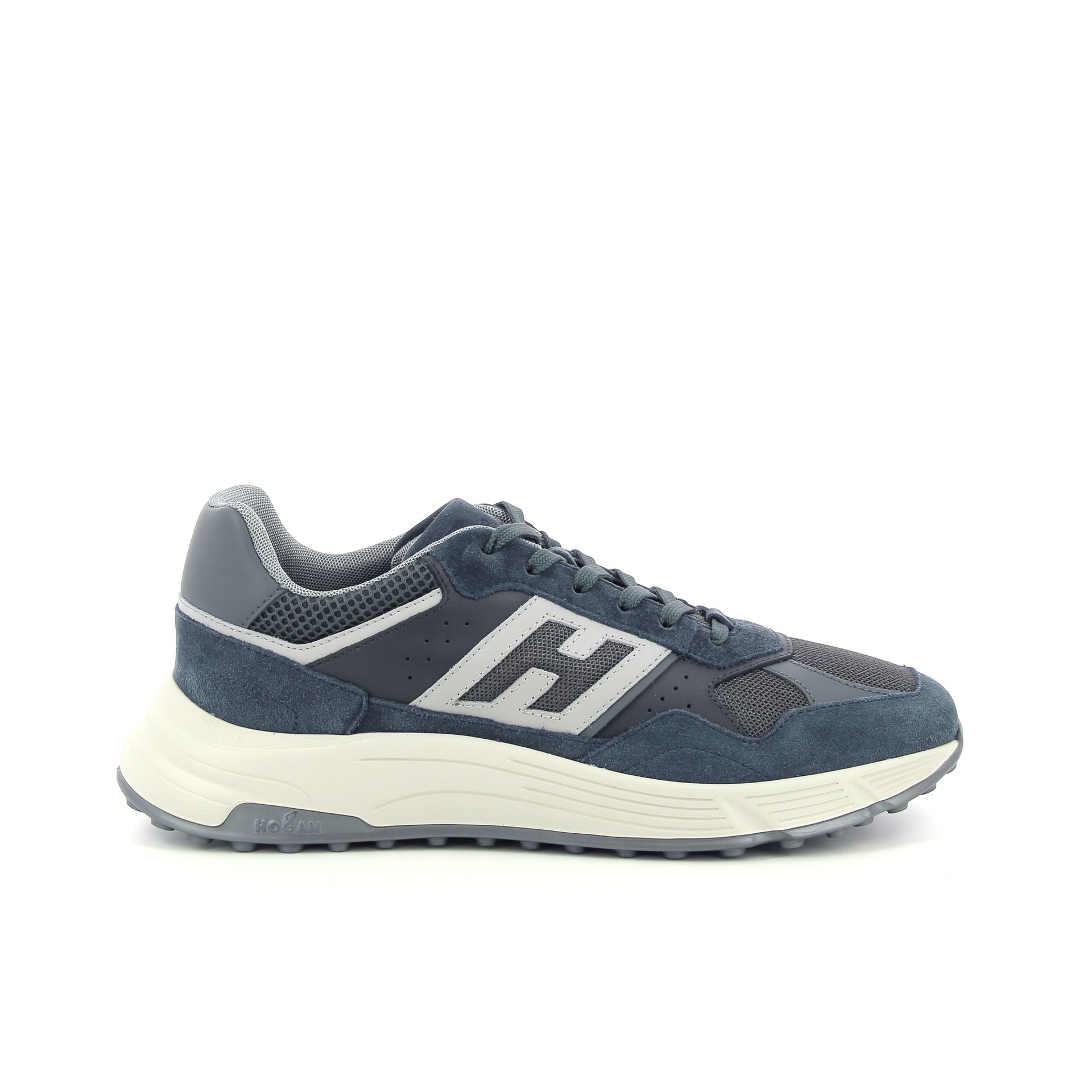 Hogan Hyperlight 256558 blauw