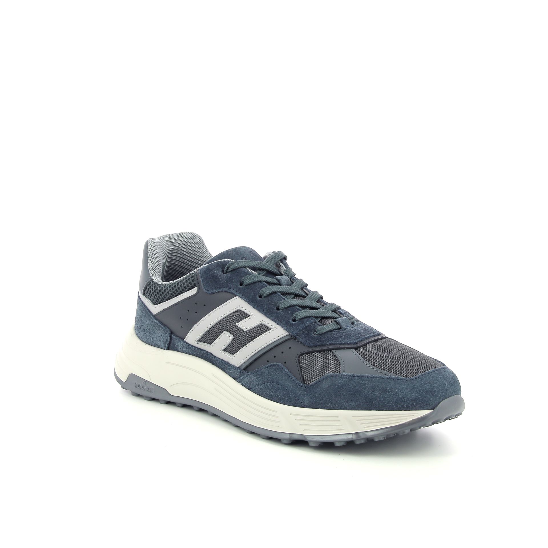 Hogan Hyperlight 256558 blauw