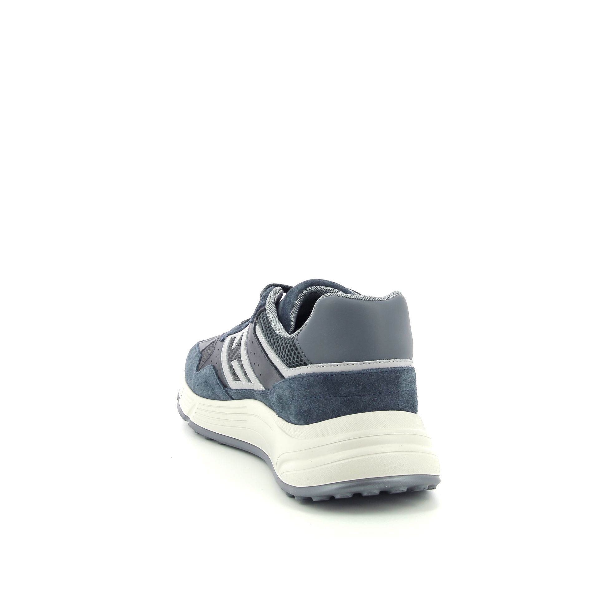 Hogan Hyperlight 256558 blauw