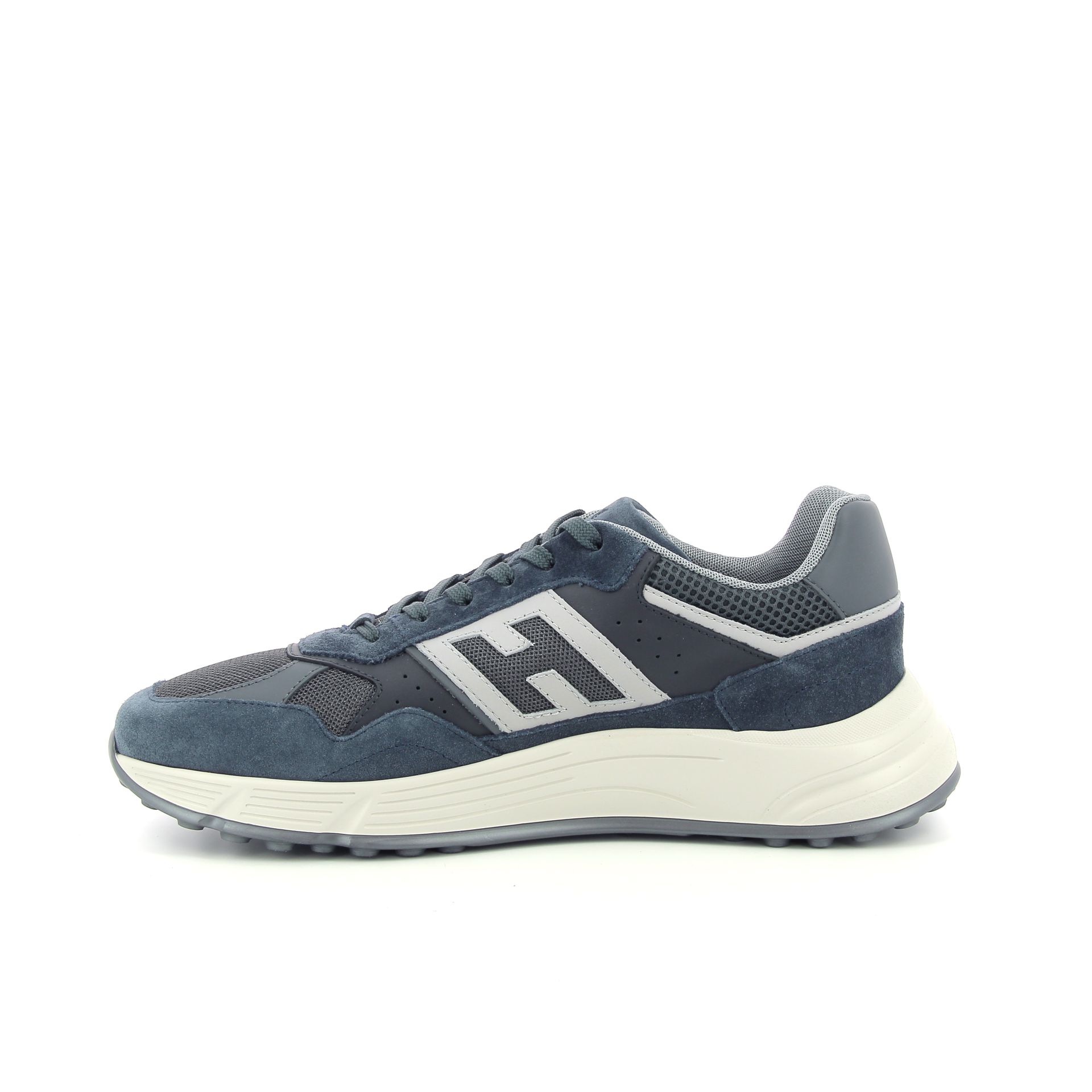 Hogan Hyperlight 256558 blauw