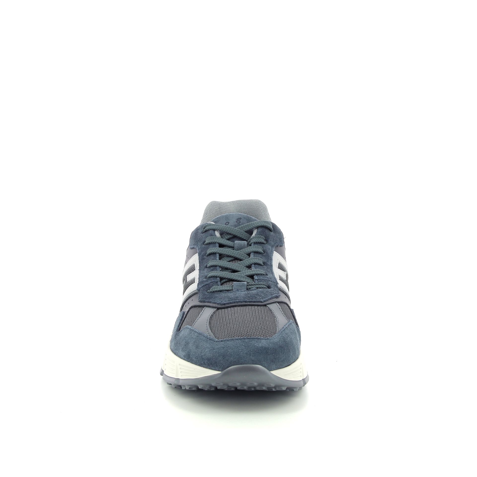 Hogan Hyperlight 256558 blauw