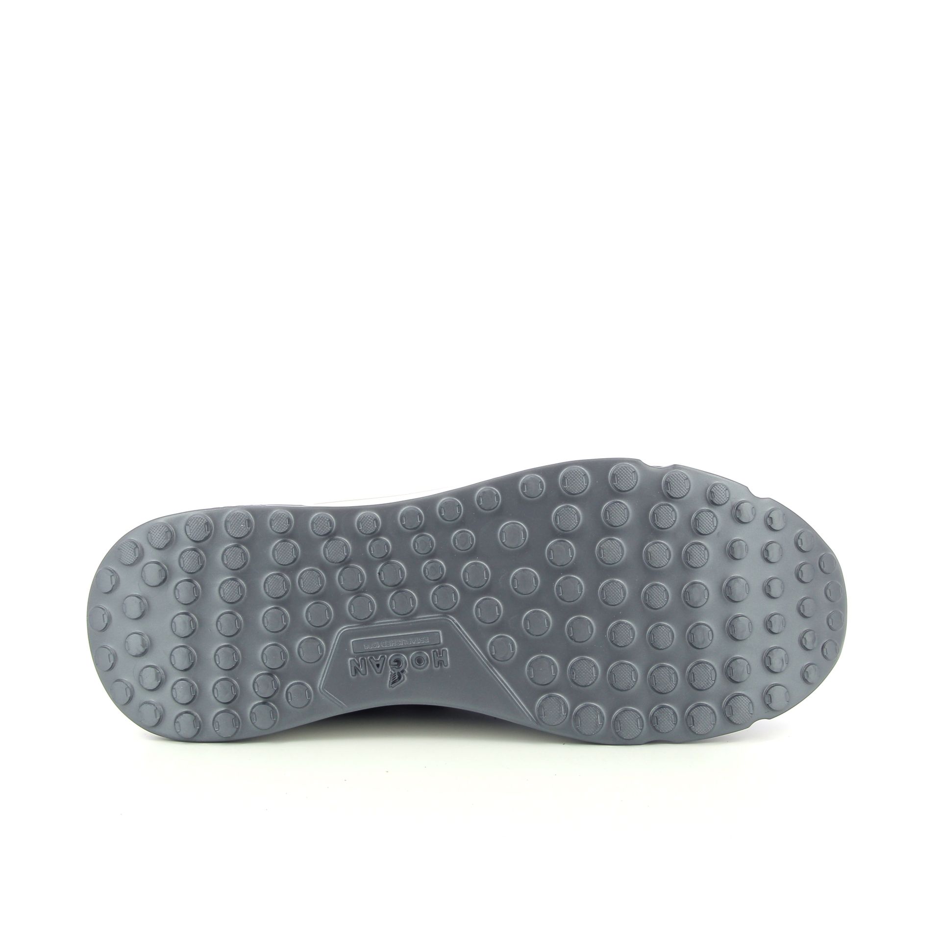 Hogan Hyperlight 256558 blauw