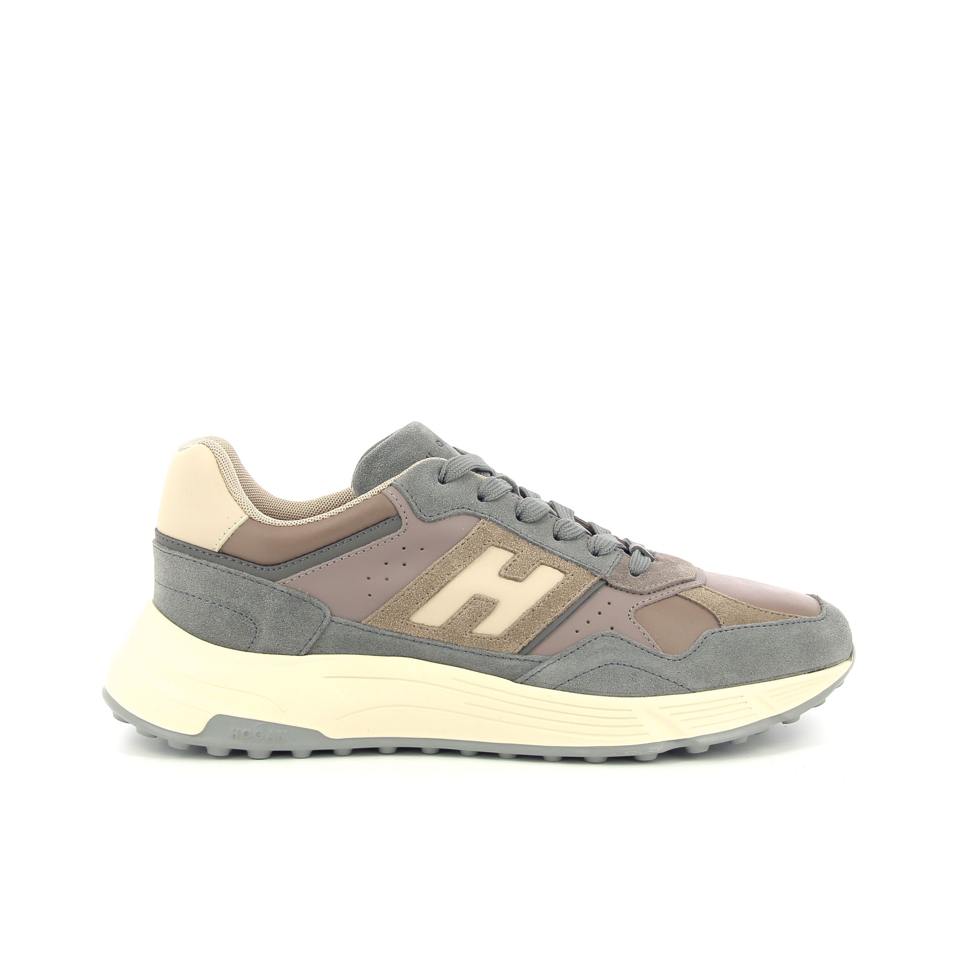 Hogan Hyperlight 256559 groen