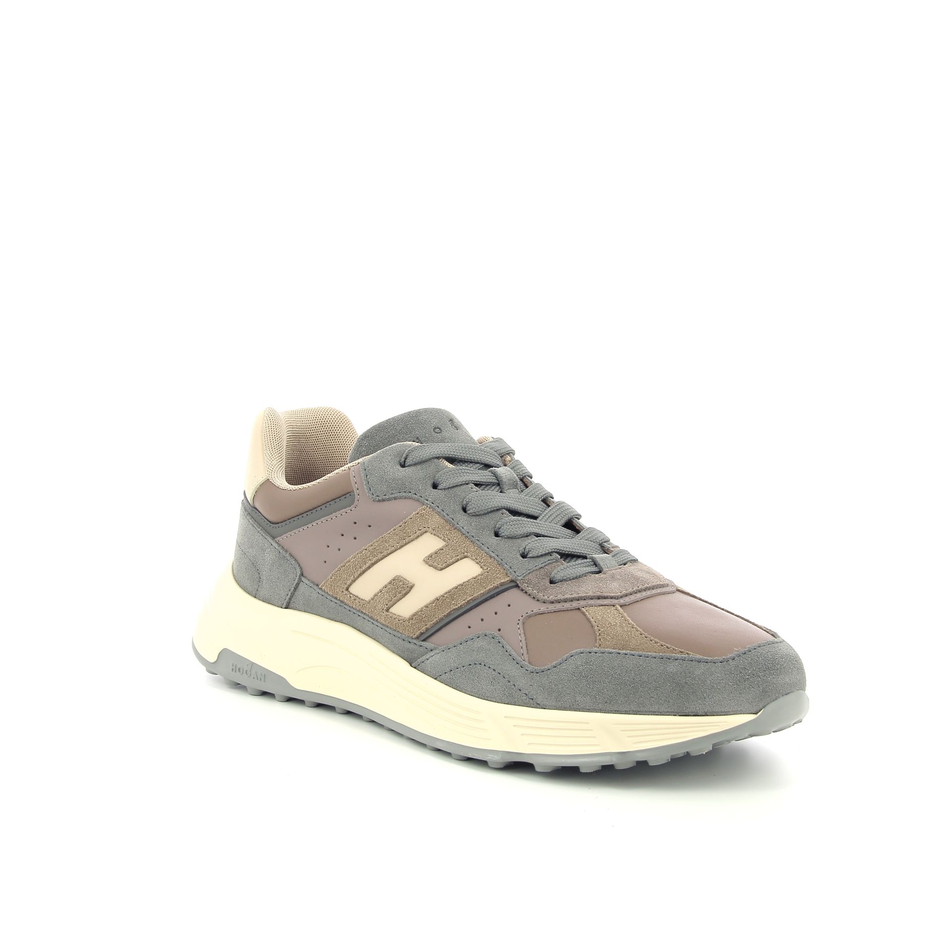 Hogan Hyperlight 256559 groen