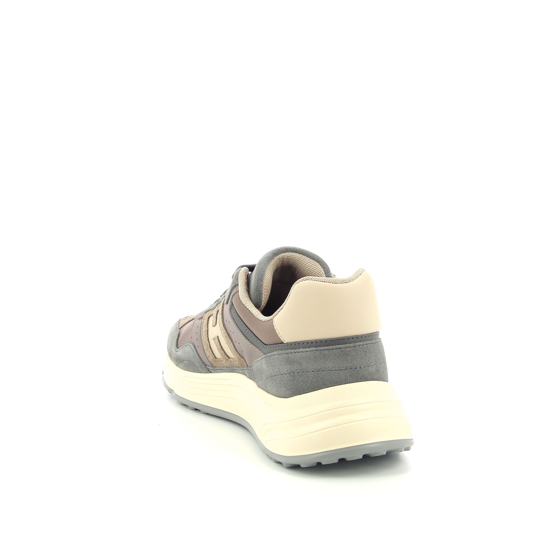 Hogan Hyperlight 256559 groen
