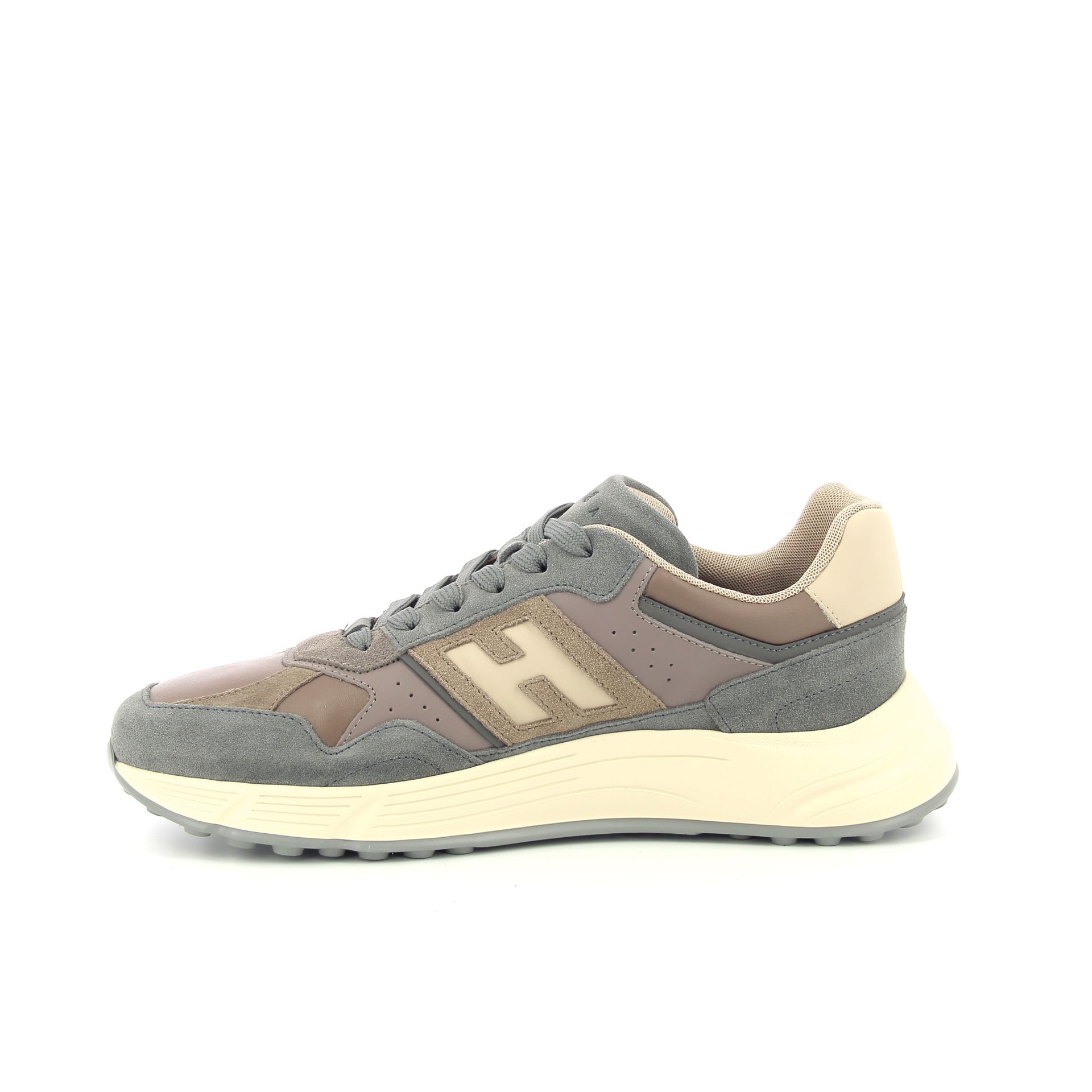 Hogan Hyperlight 256559 groen