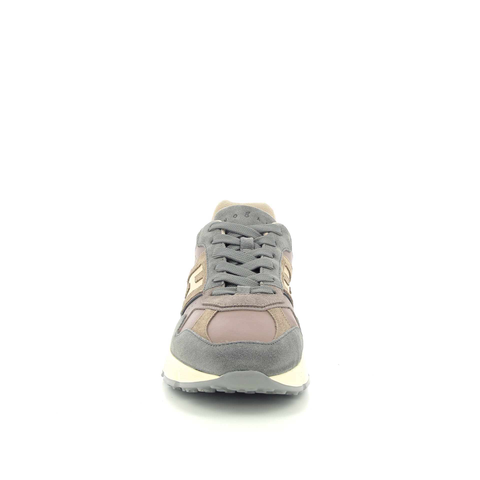 Hogan Hyperlight 256559 groen