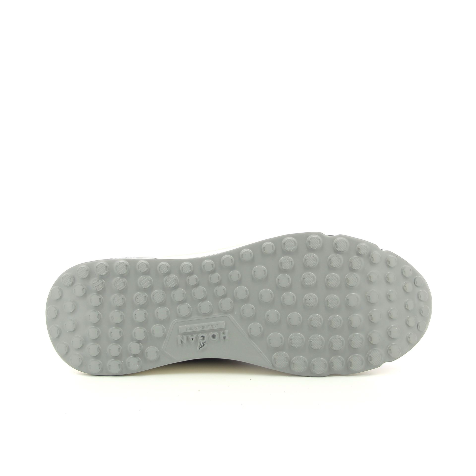 Hogan Hyperlight 256559 groen
