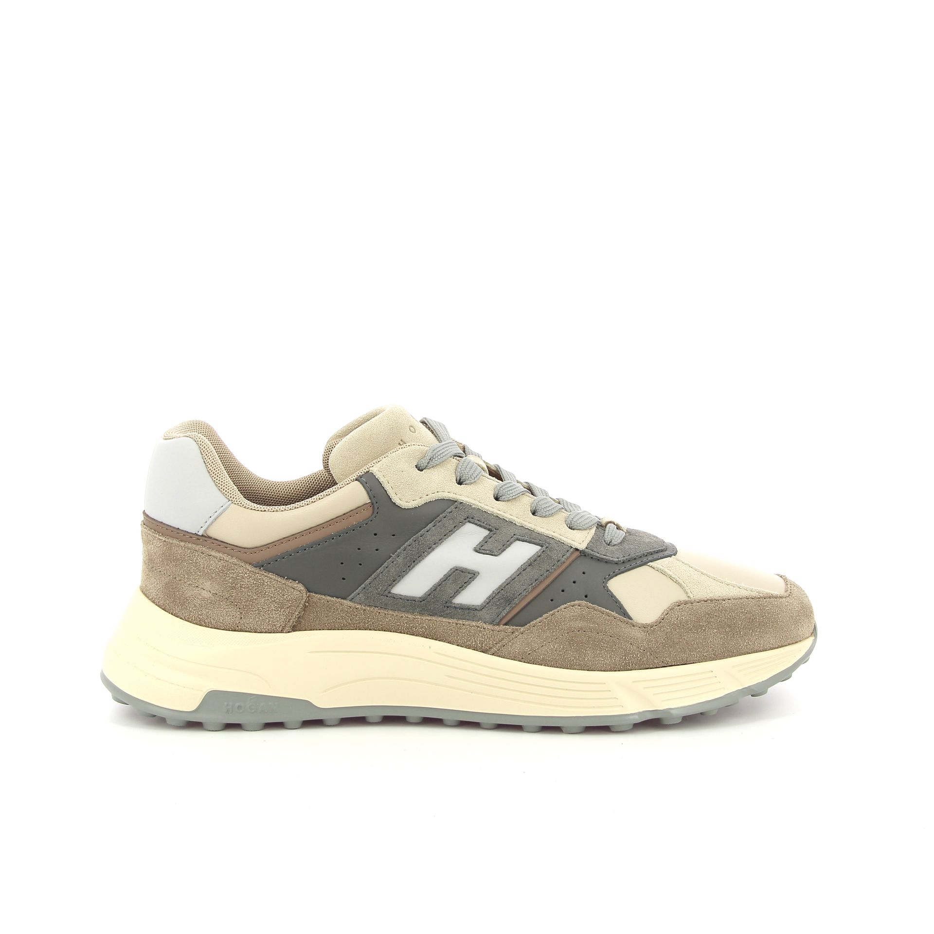 Hogan Hyperlight 256560 taupe