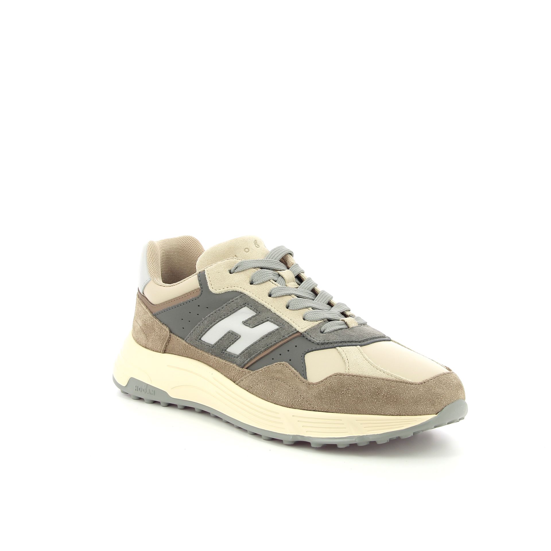 Hogan Hyperlight 256560 taupe
