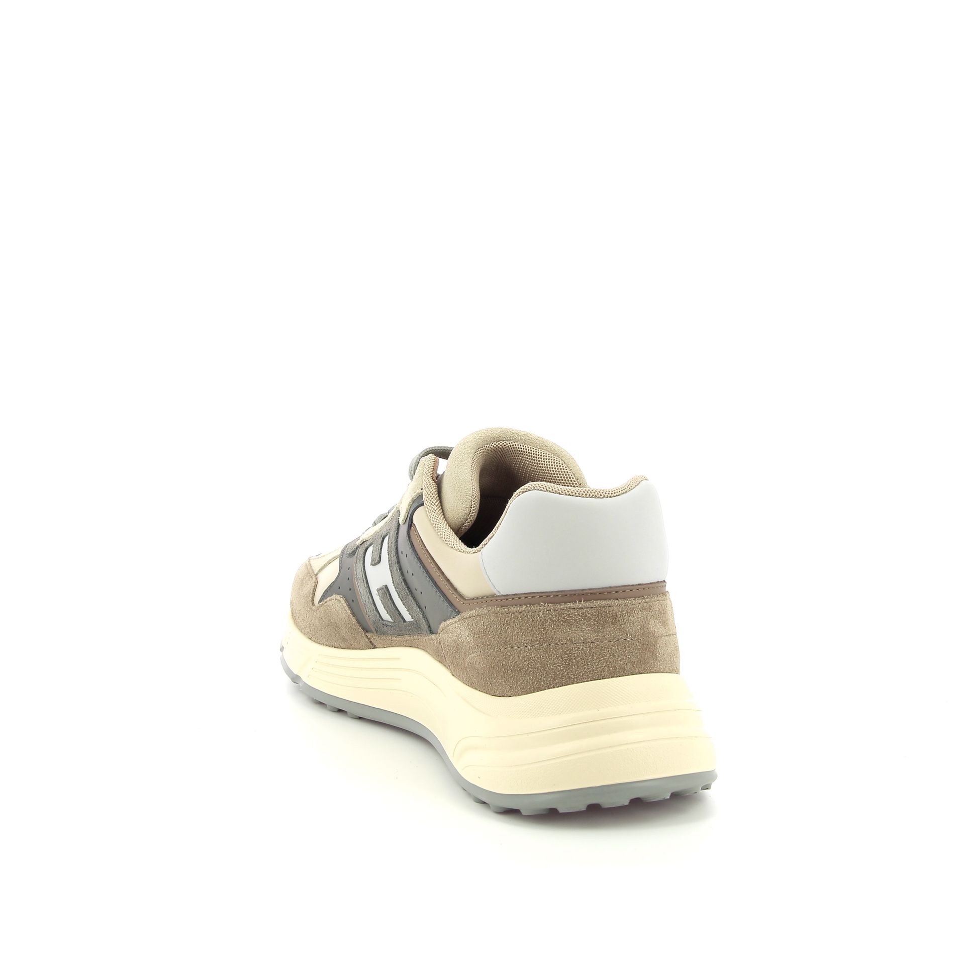 Hogan Hyperlight 256560 taupe