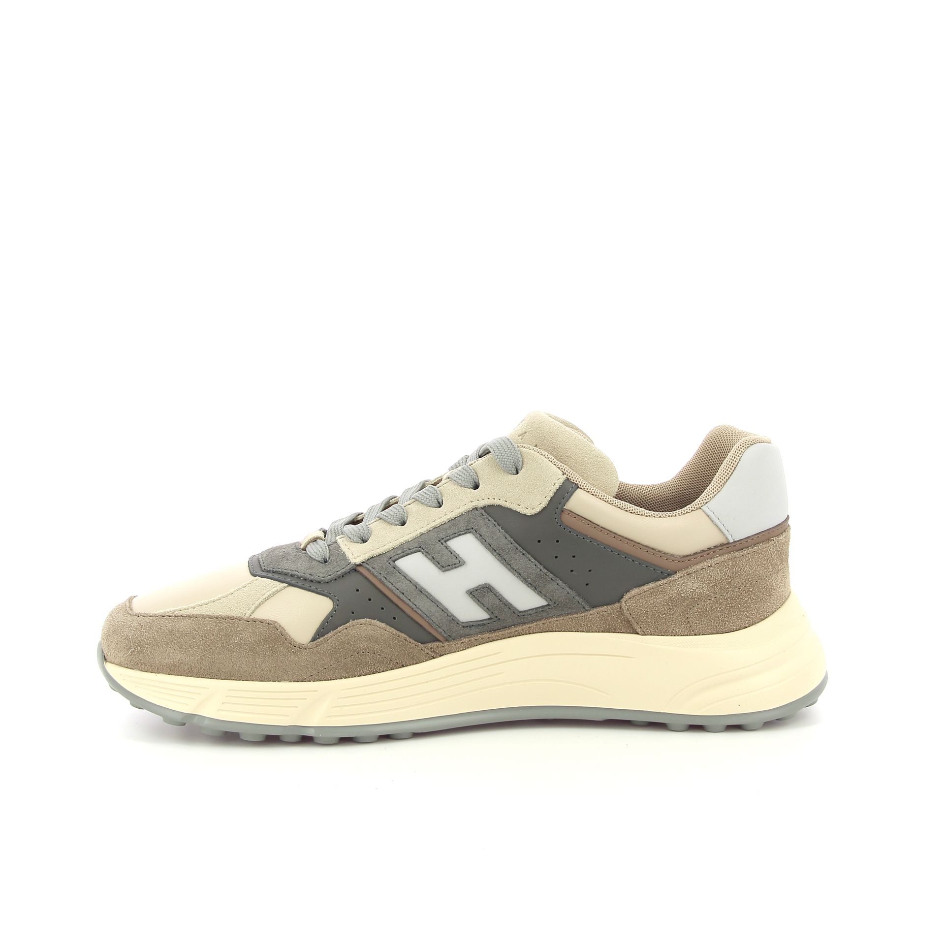 Hogan Hyperlight 256560 taupe