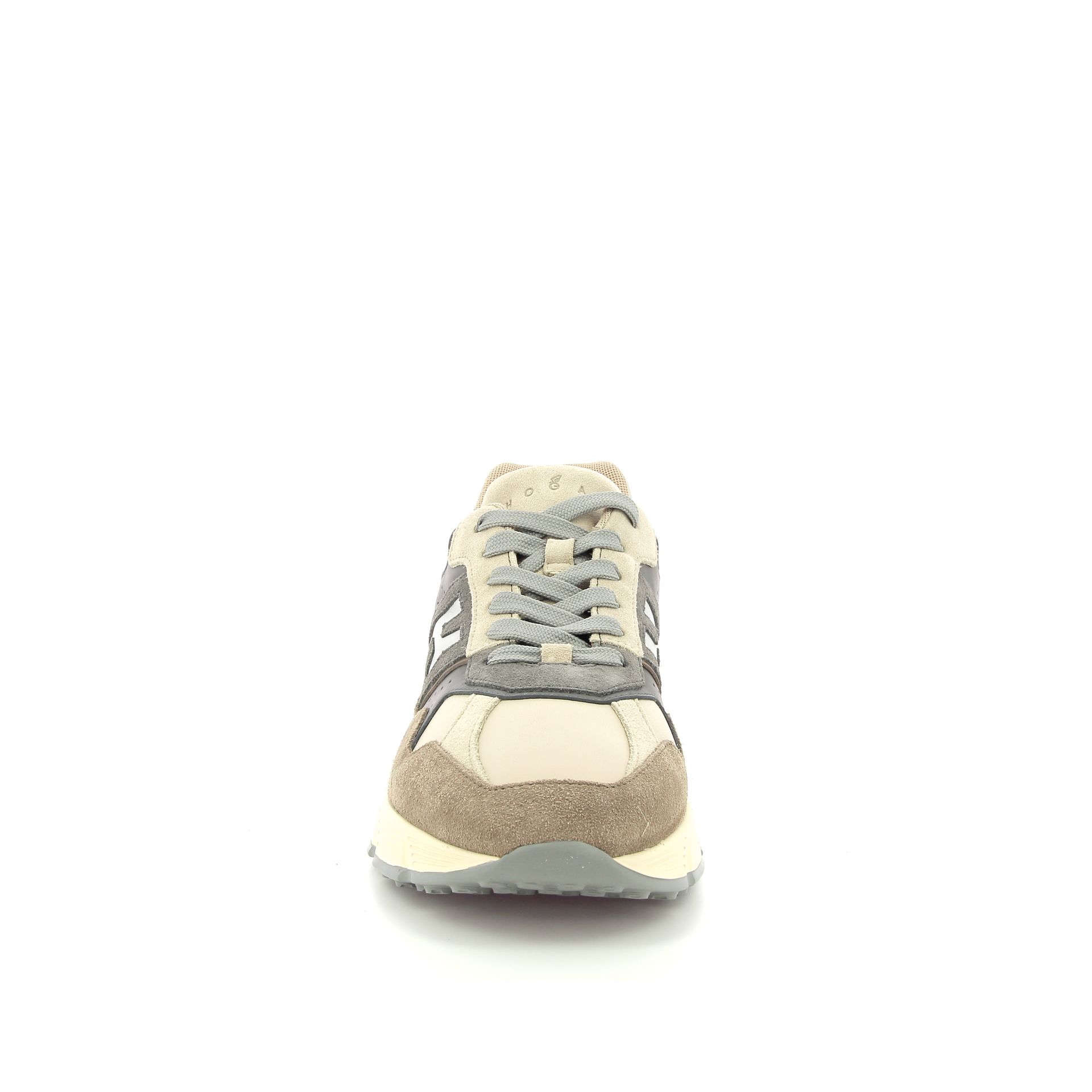 Hogan Hyperlight 256560 taupe