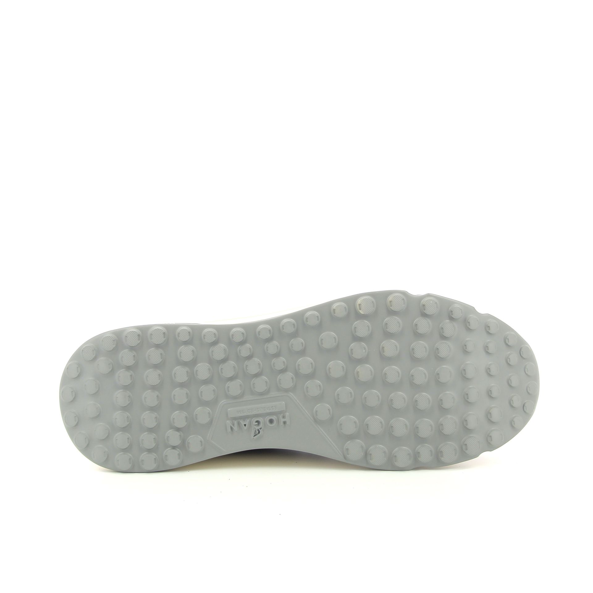 Hogan Hyperlight 256560 taupe