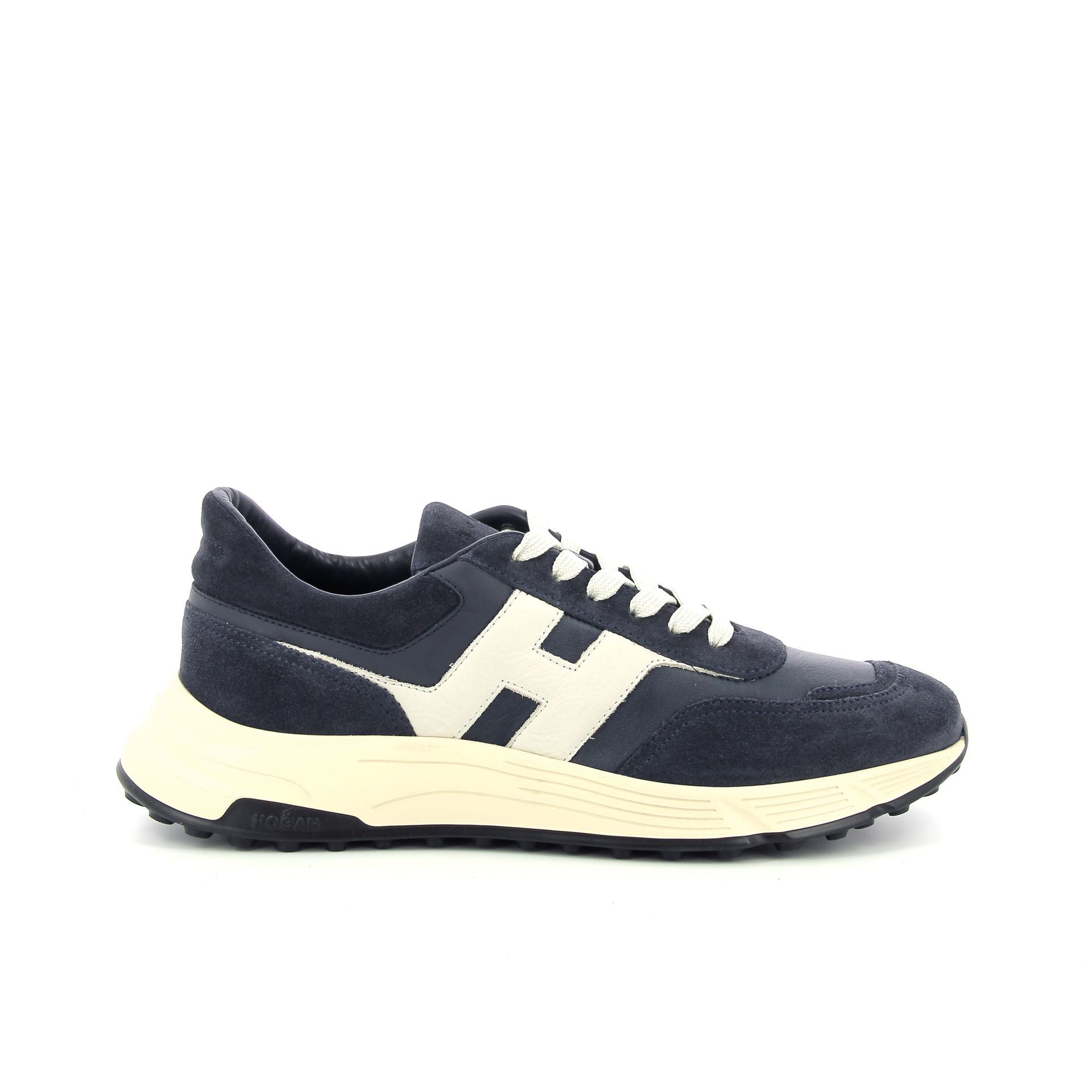 Hogan Hyperlight 256561 blauw