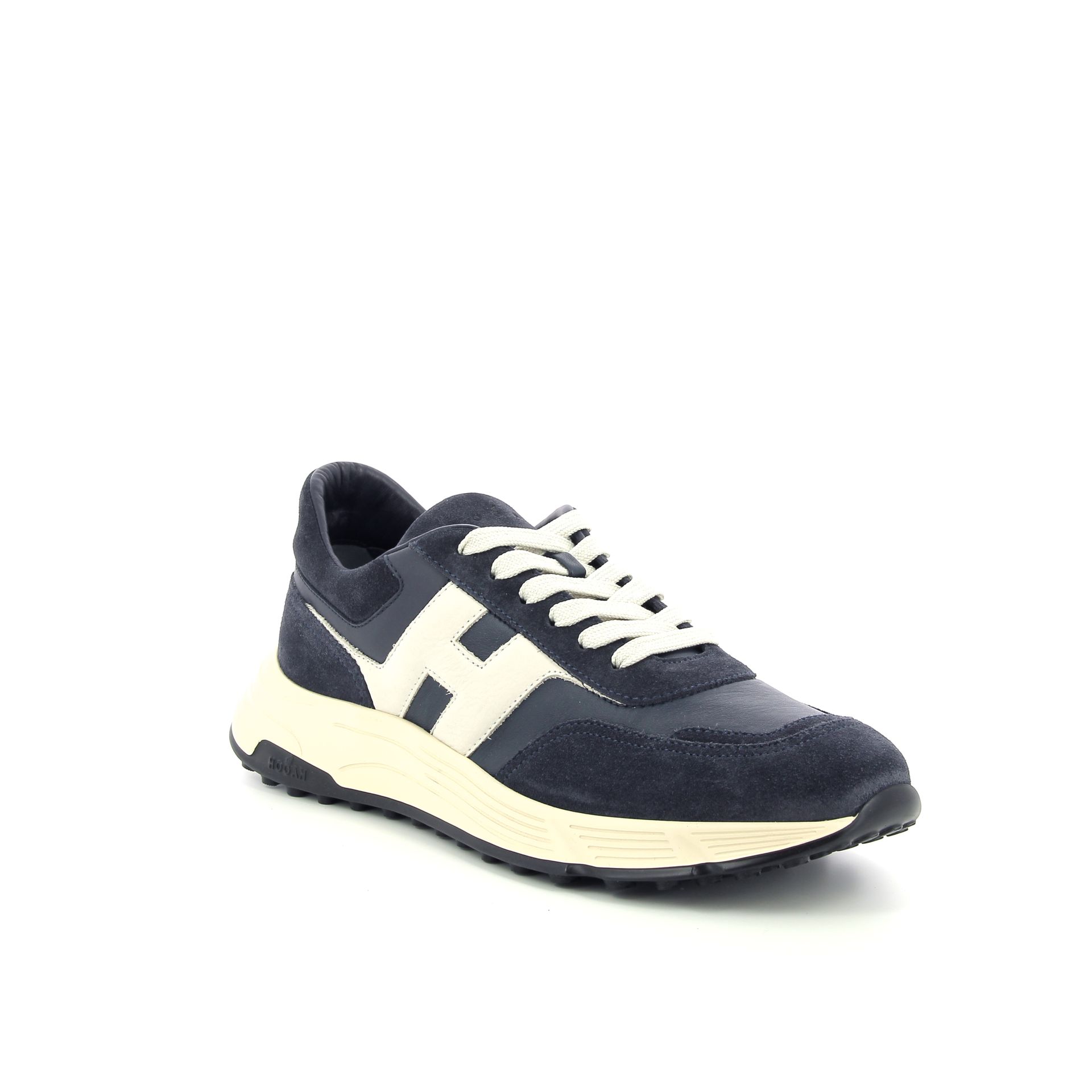 Hogan Hyperlight 256561 blauw
