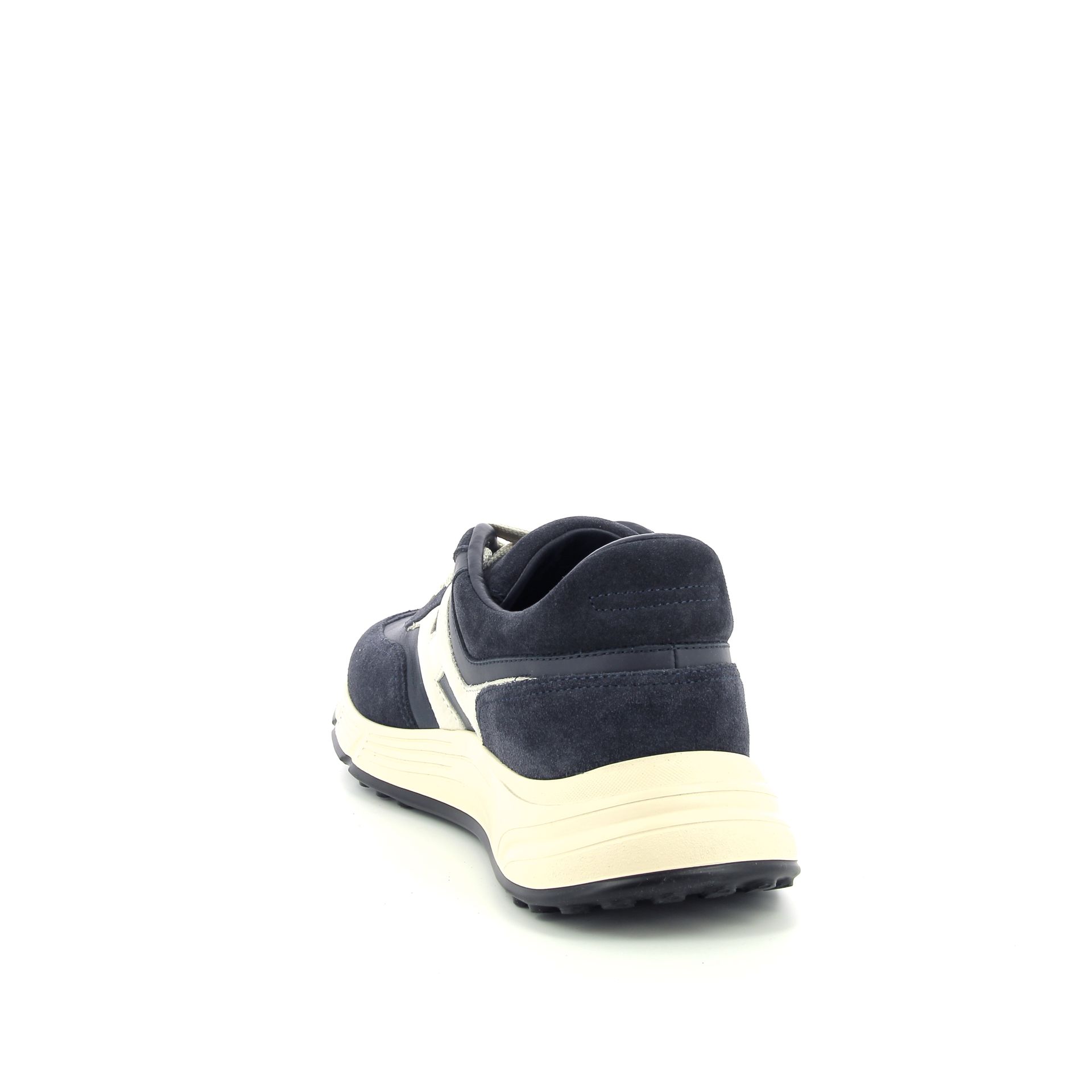 Hogan Hyperlight 256561 blauw