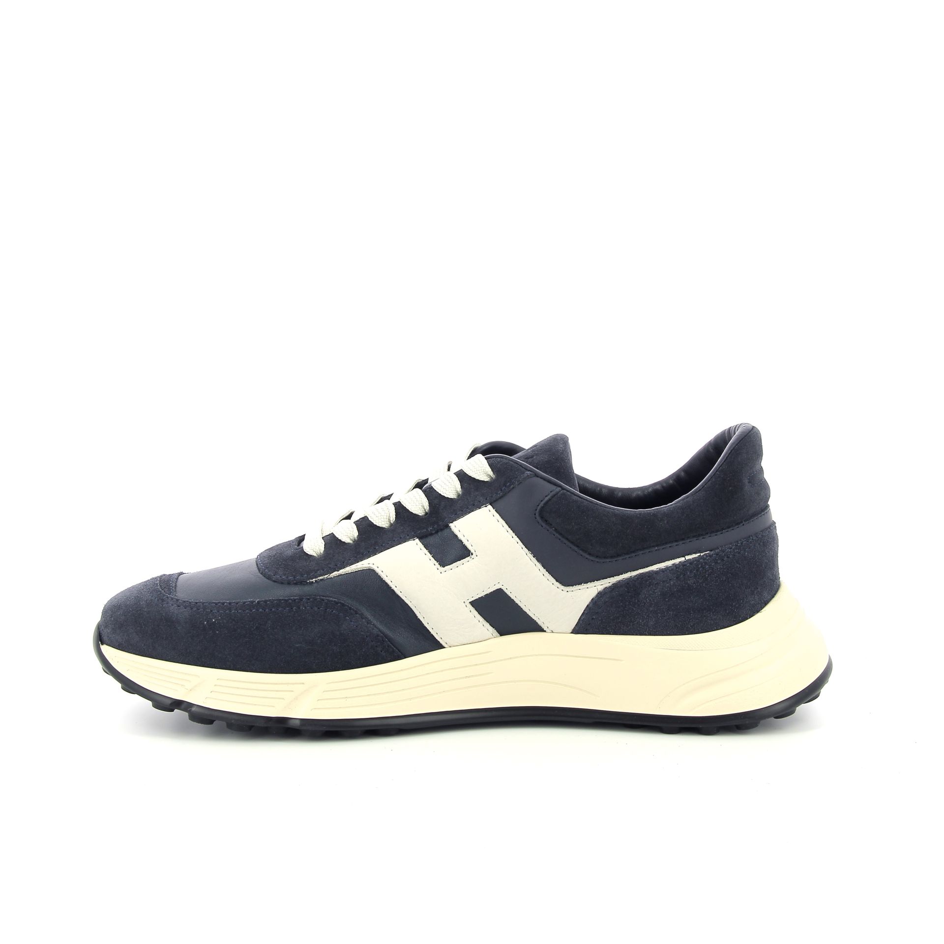 Hogan Hyperlight 256561 blauw