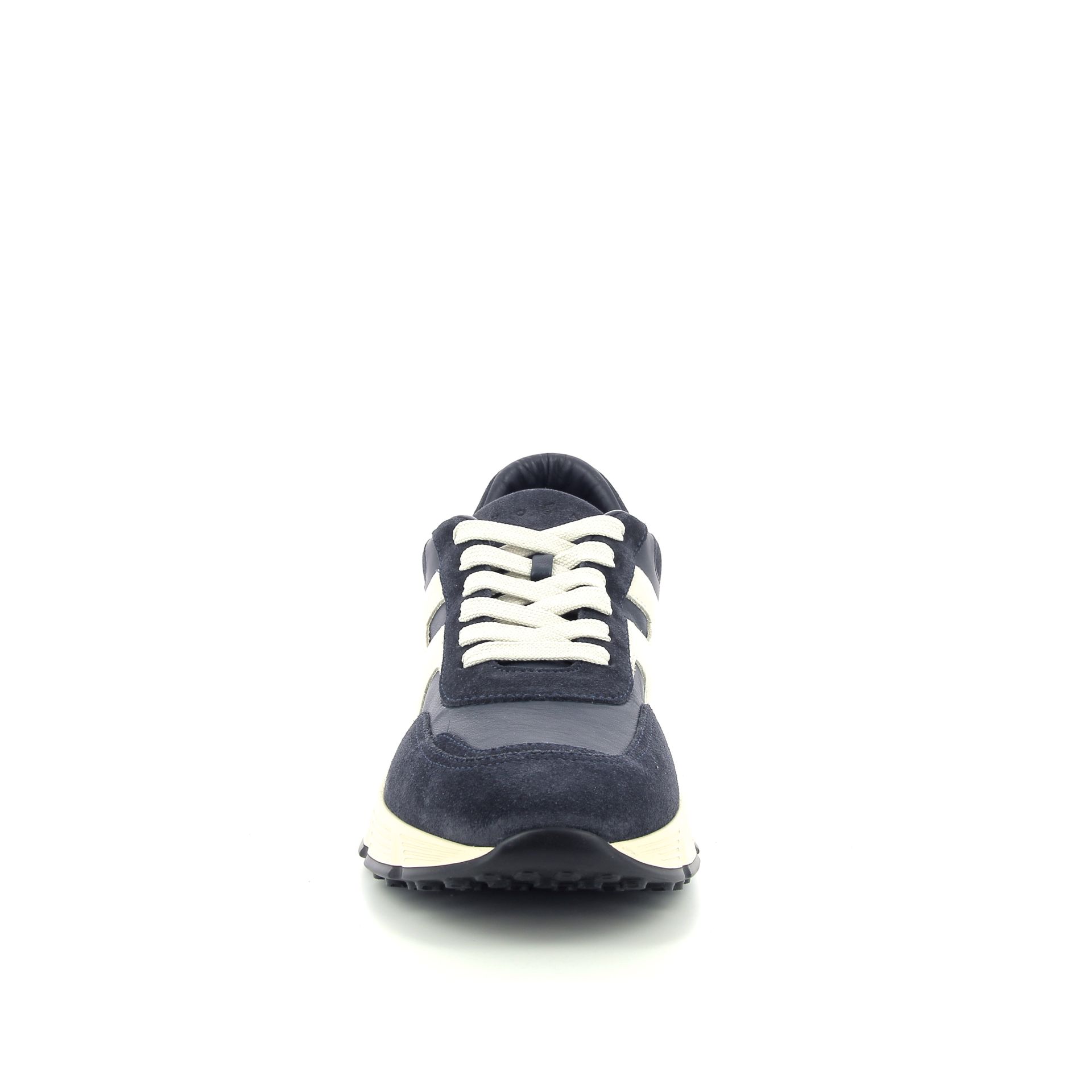 Hogan Hyperlight 256561 blauw