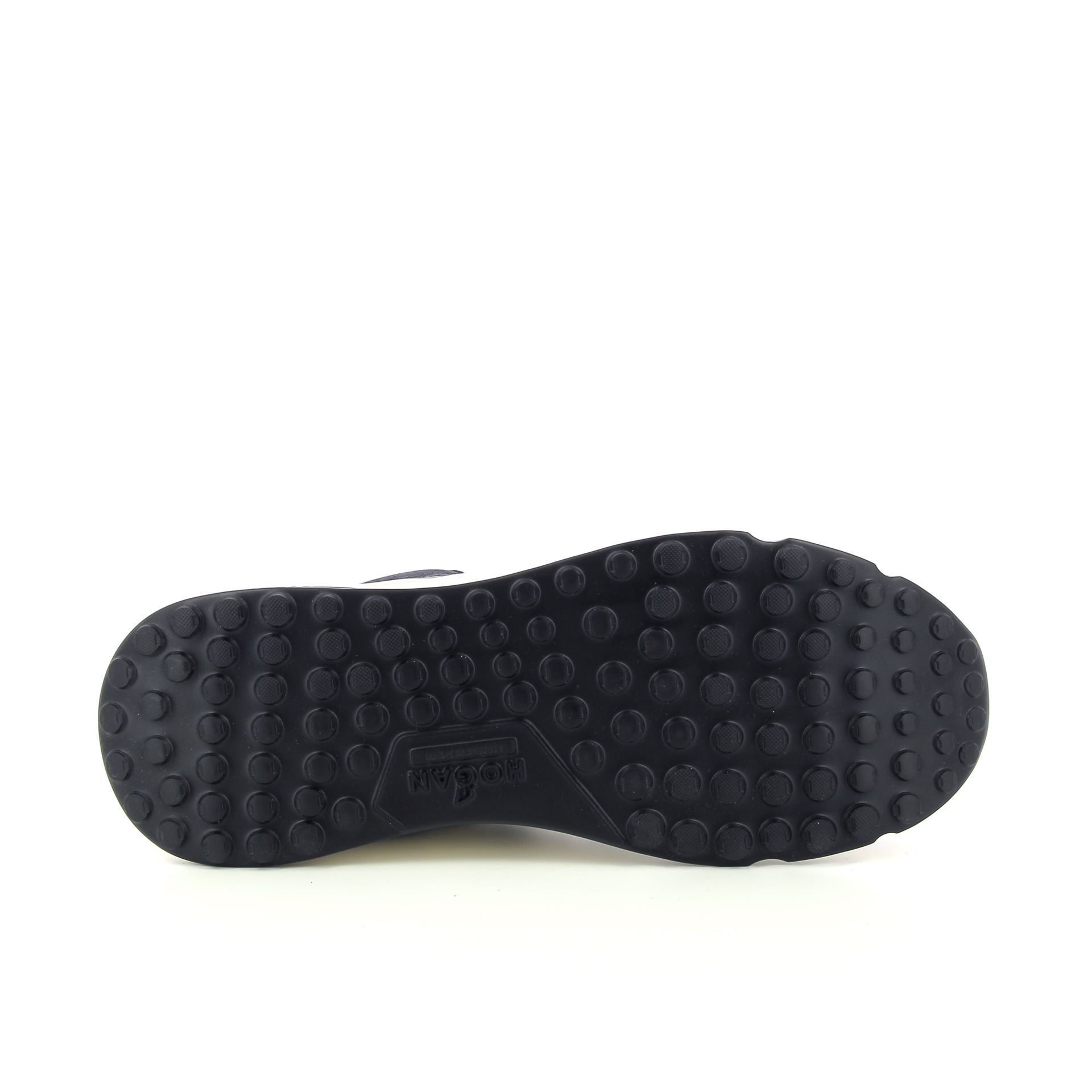 Hogan Hyperlight 256561 blauw