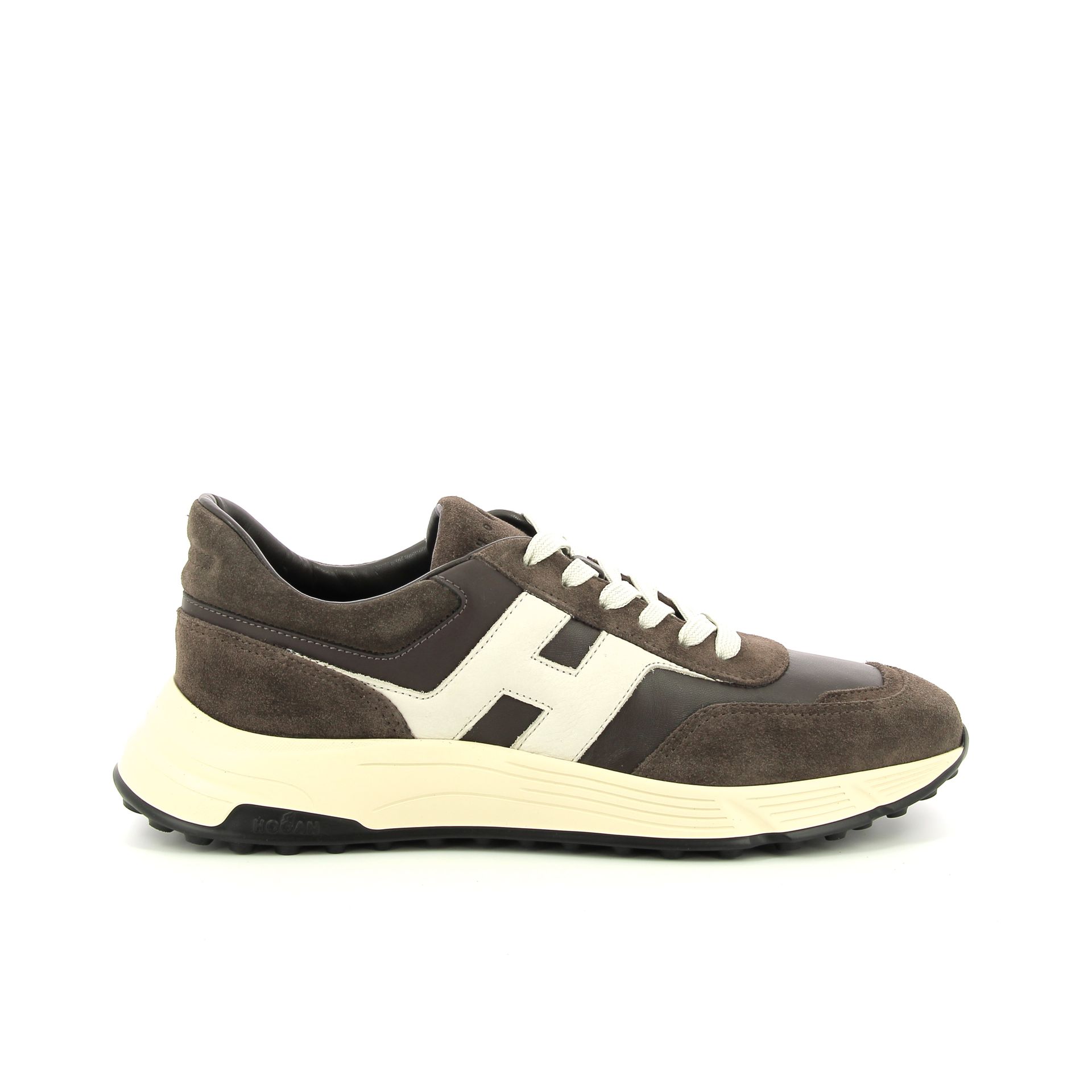 Hogan Hyperlight 256562 bruin