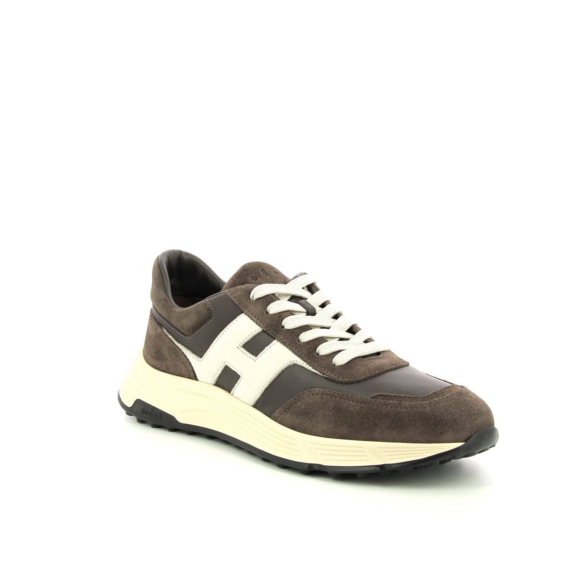 Hogan Hyperlight 256562 bruin