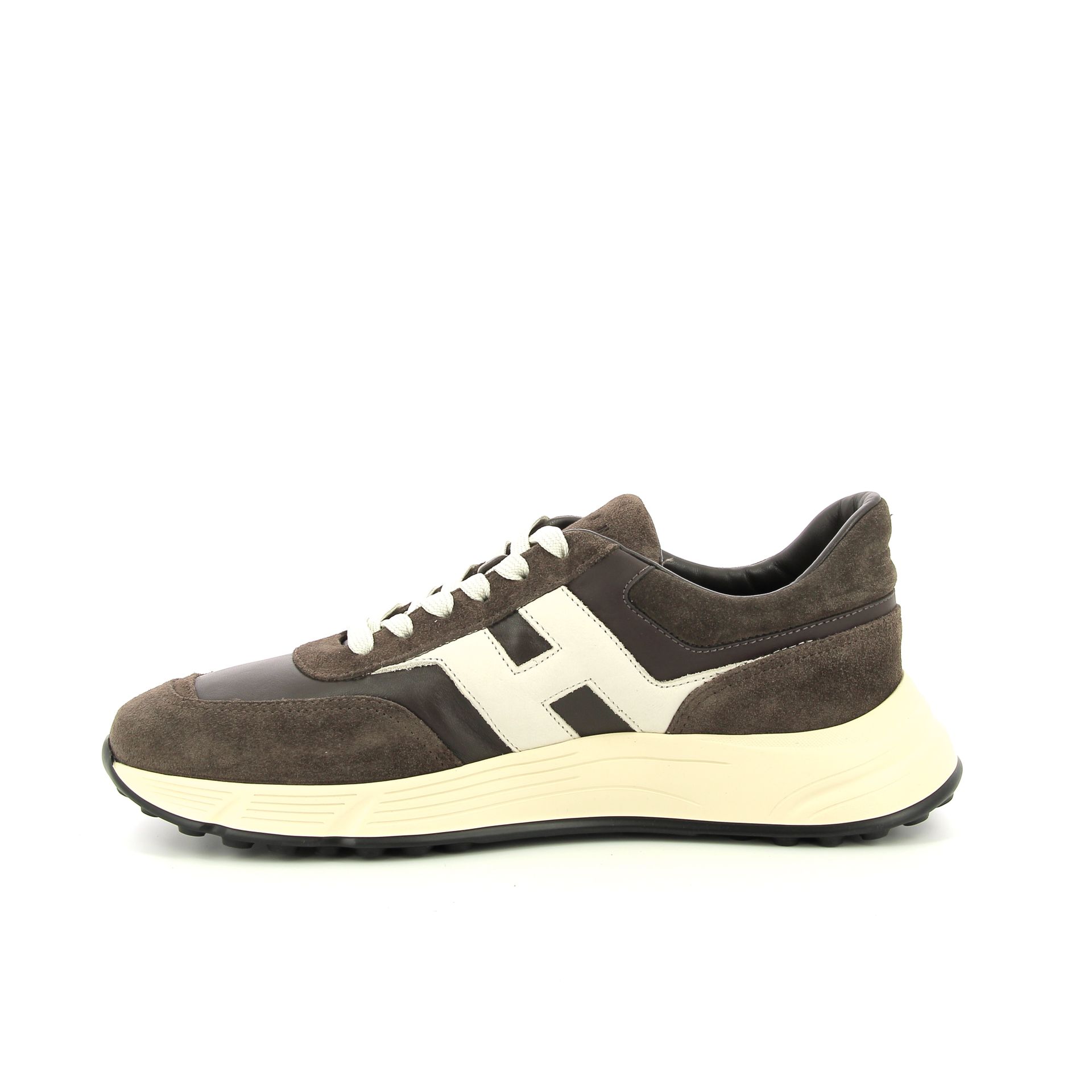 Hogan Hyperlight 256562 bruin